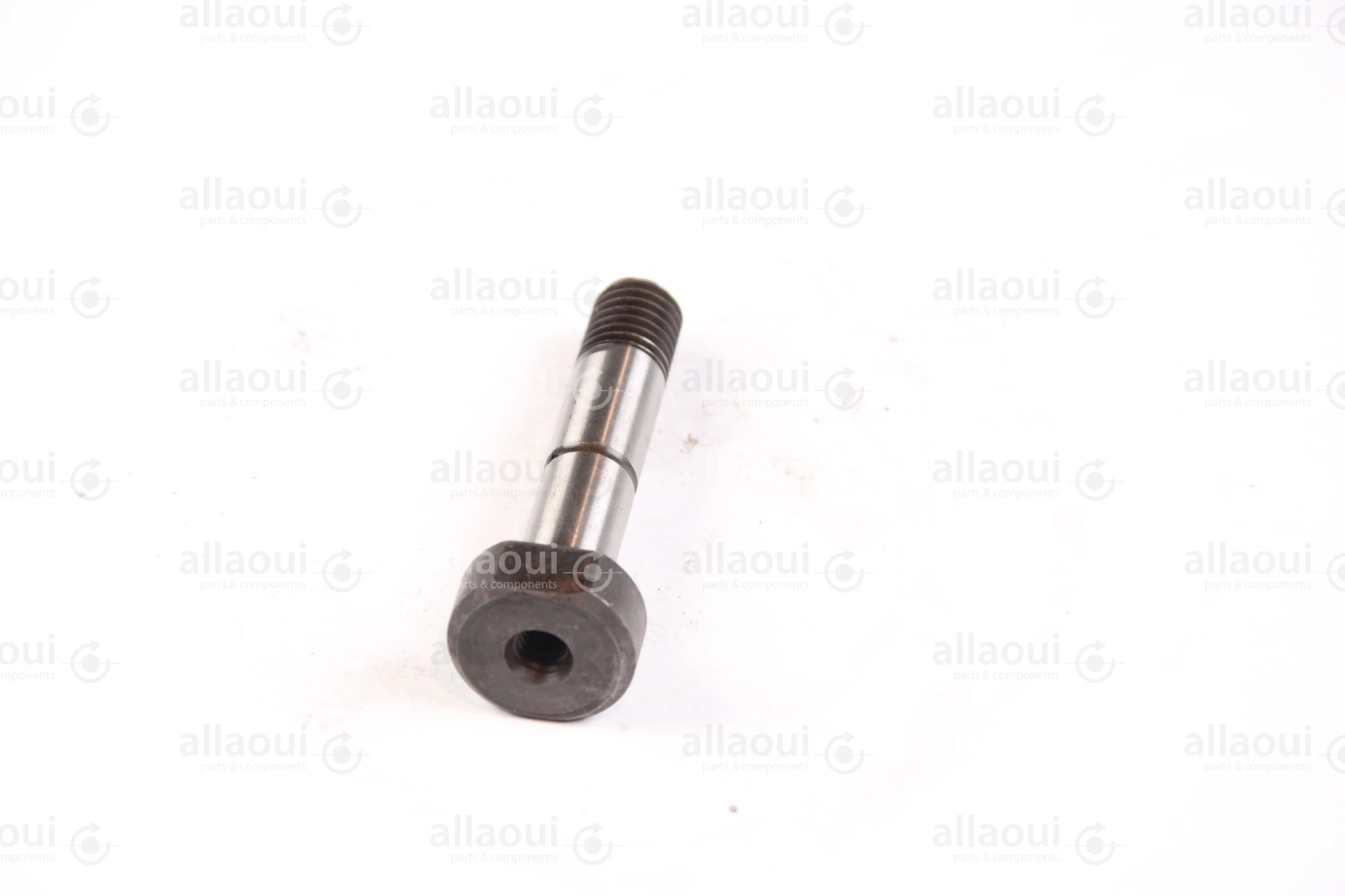 Müller Martini Fitting Screw 3000.5563.4