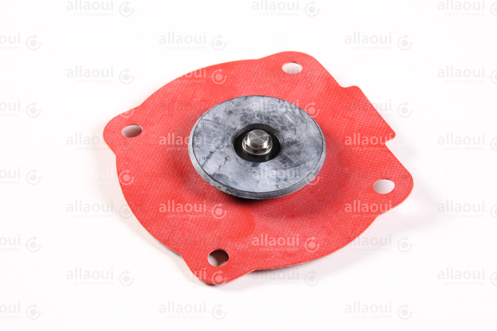 Koenig & Bauer (KBA) Membrane L0647006 a