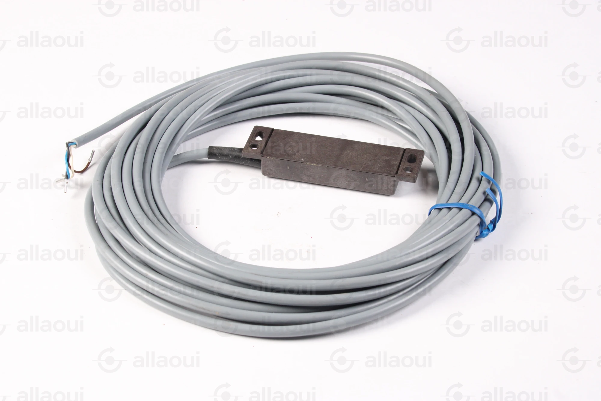 Schmersal Sensor BNS 33-11z