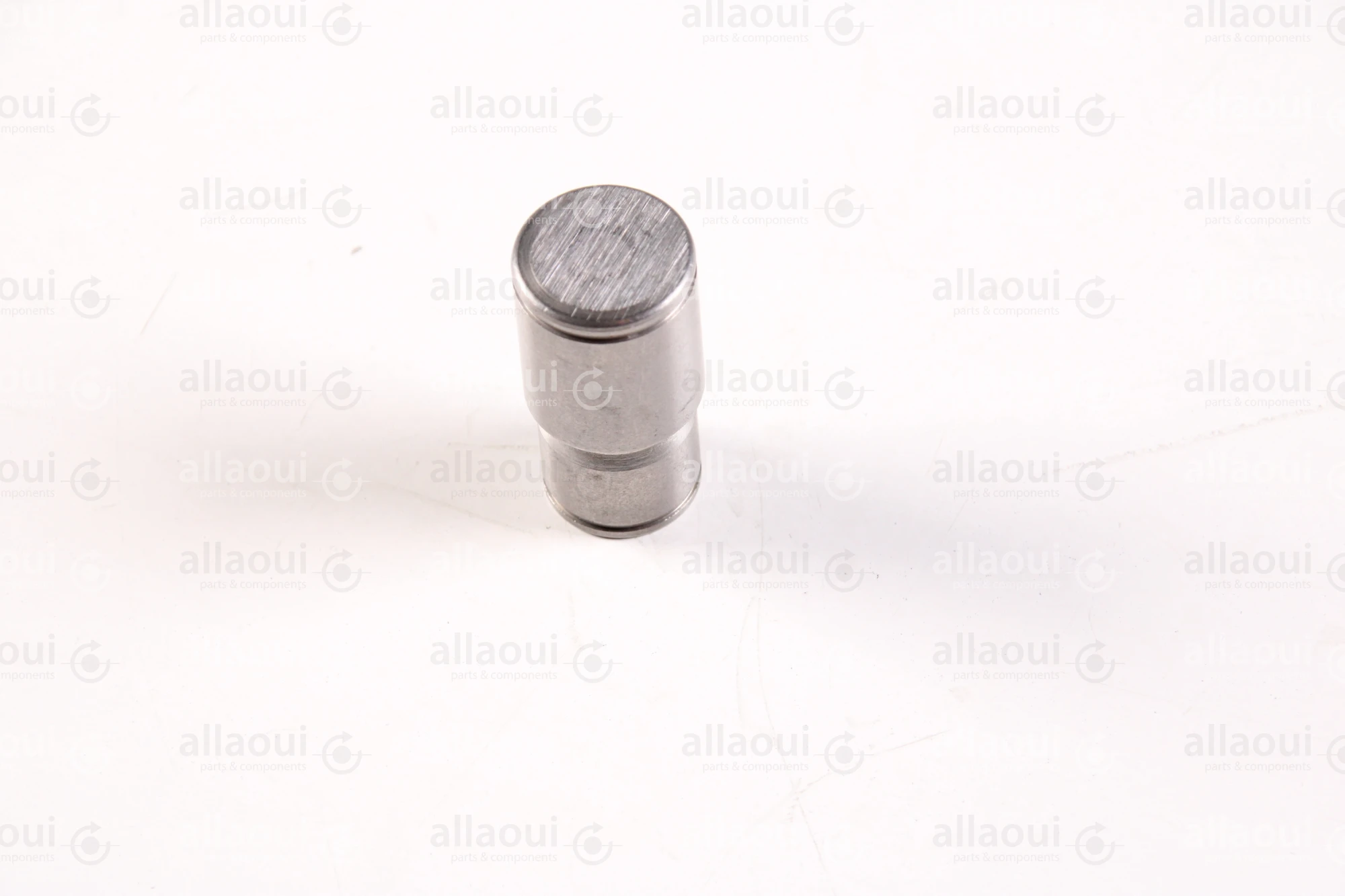 Heidelberg Bolt S8.205.027/01