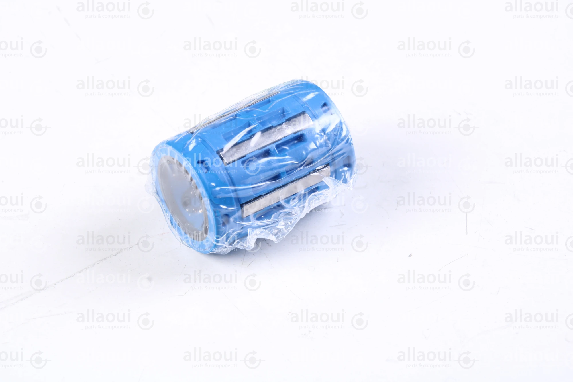 SKF Linear Ball Bering LBCR 20 D-2LS