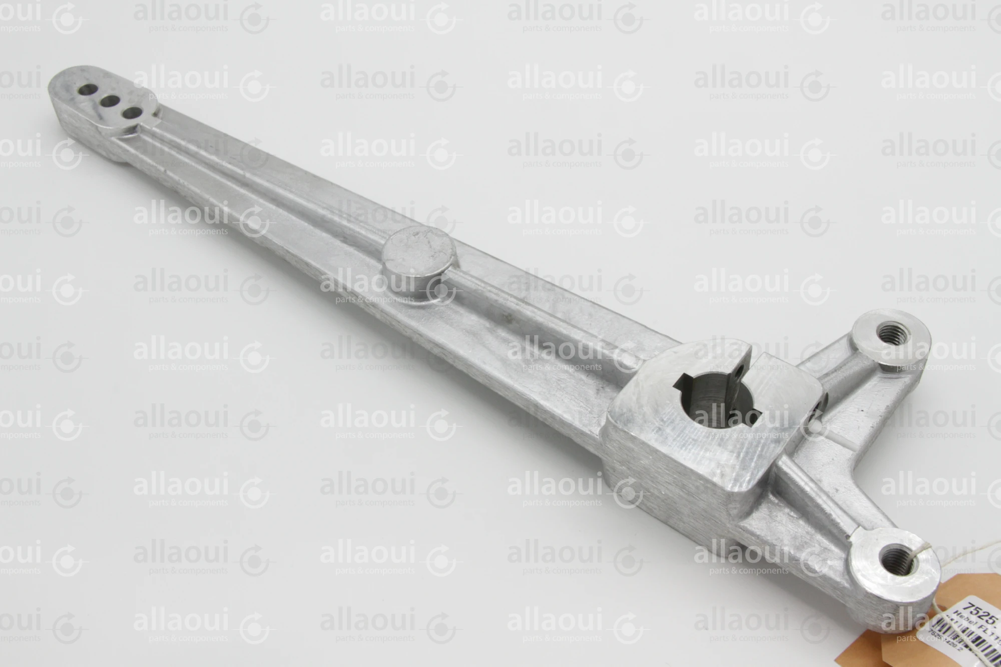 Müller Martini Lever 7525.1423.2