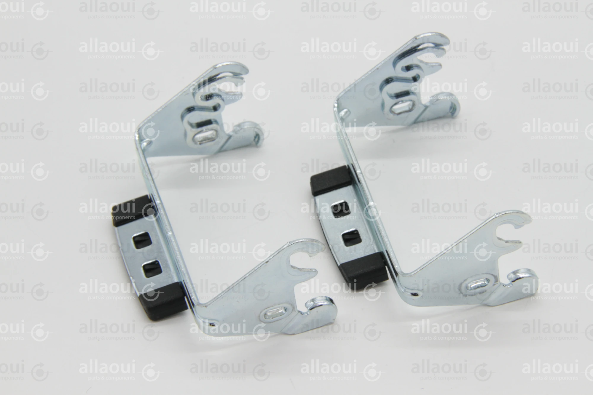 Heidelberg Strap ZD.284-996-02-00