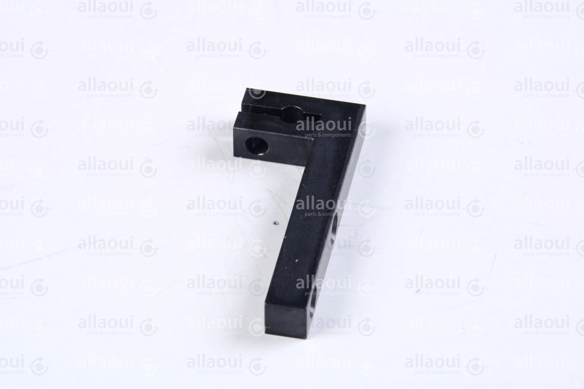 Müller Martini Lever FL30/10x72 0451.1488.4