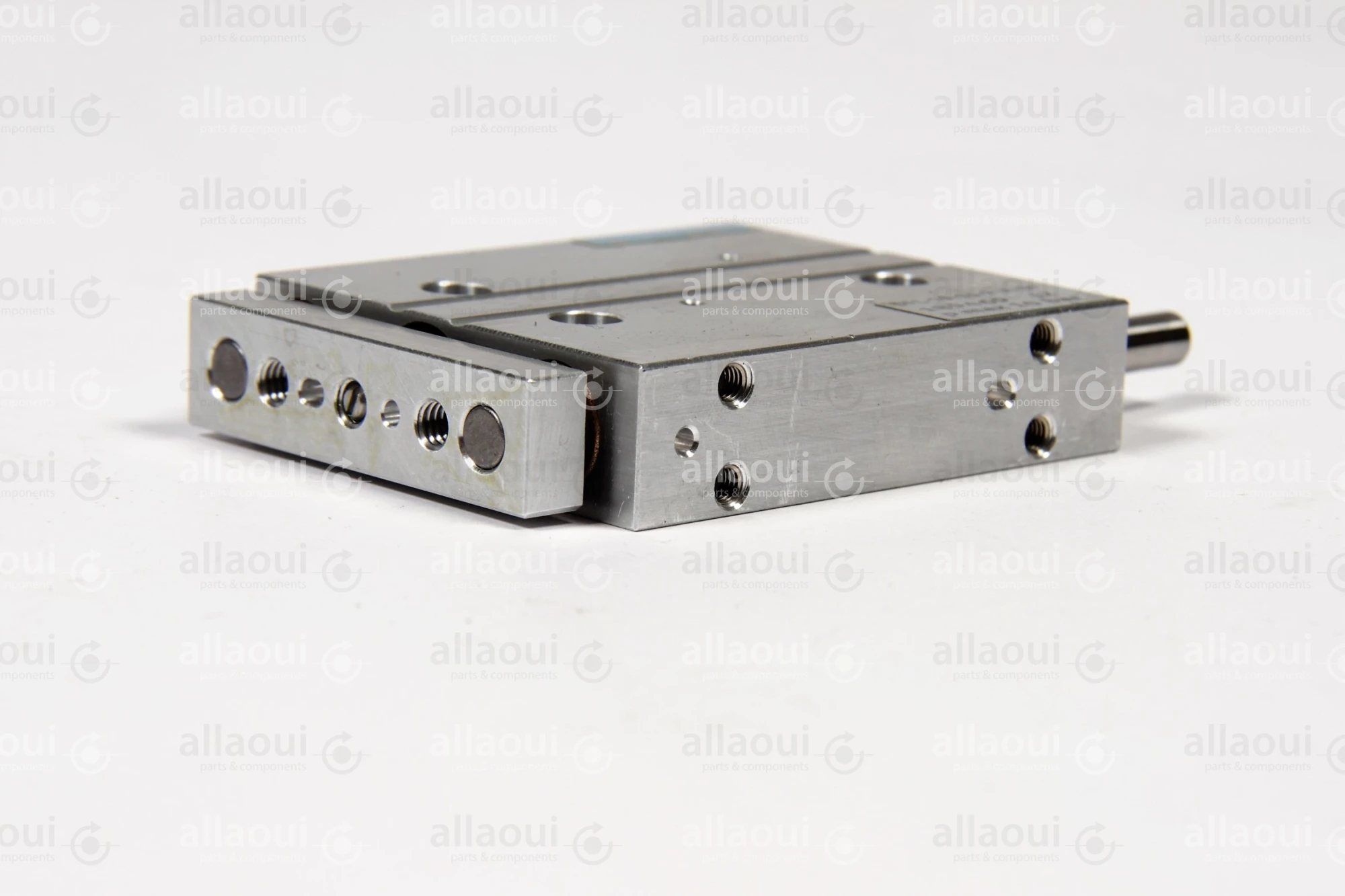 Festo Guide Cylinder DFC-10-15-P-A-GF