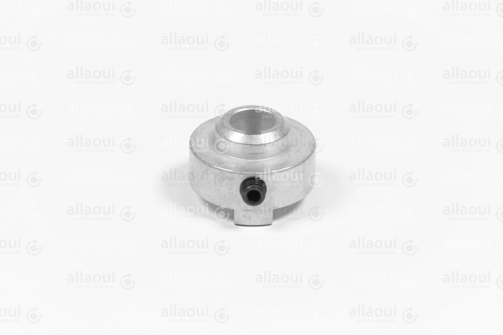 MBO Coupling Unit 06.5326.00