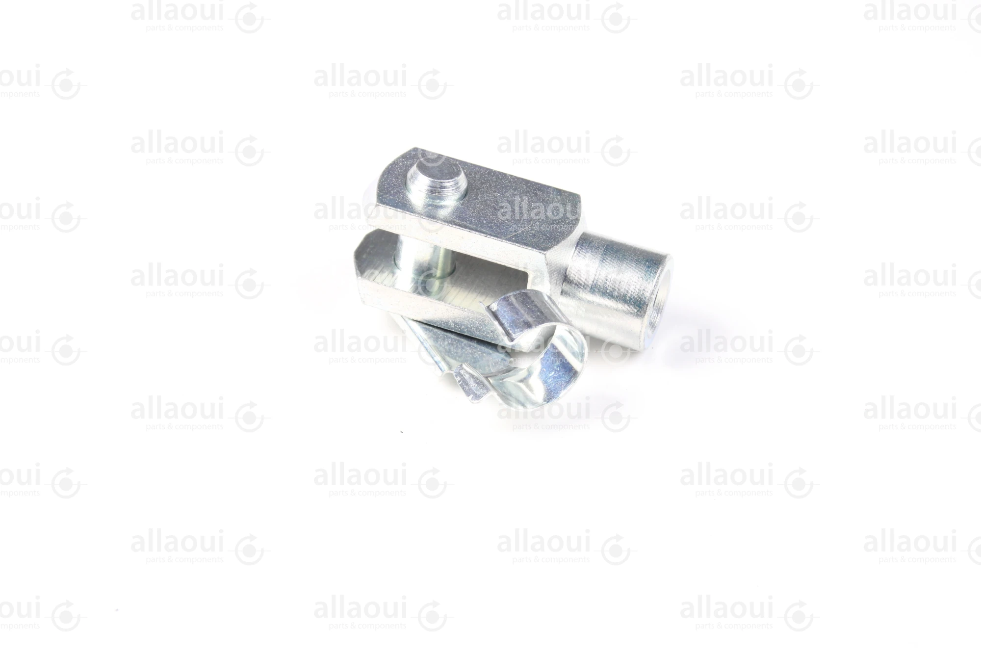 Manroland Fork head SG-M12