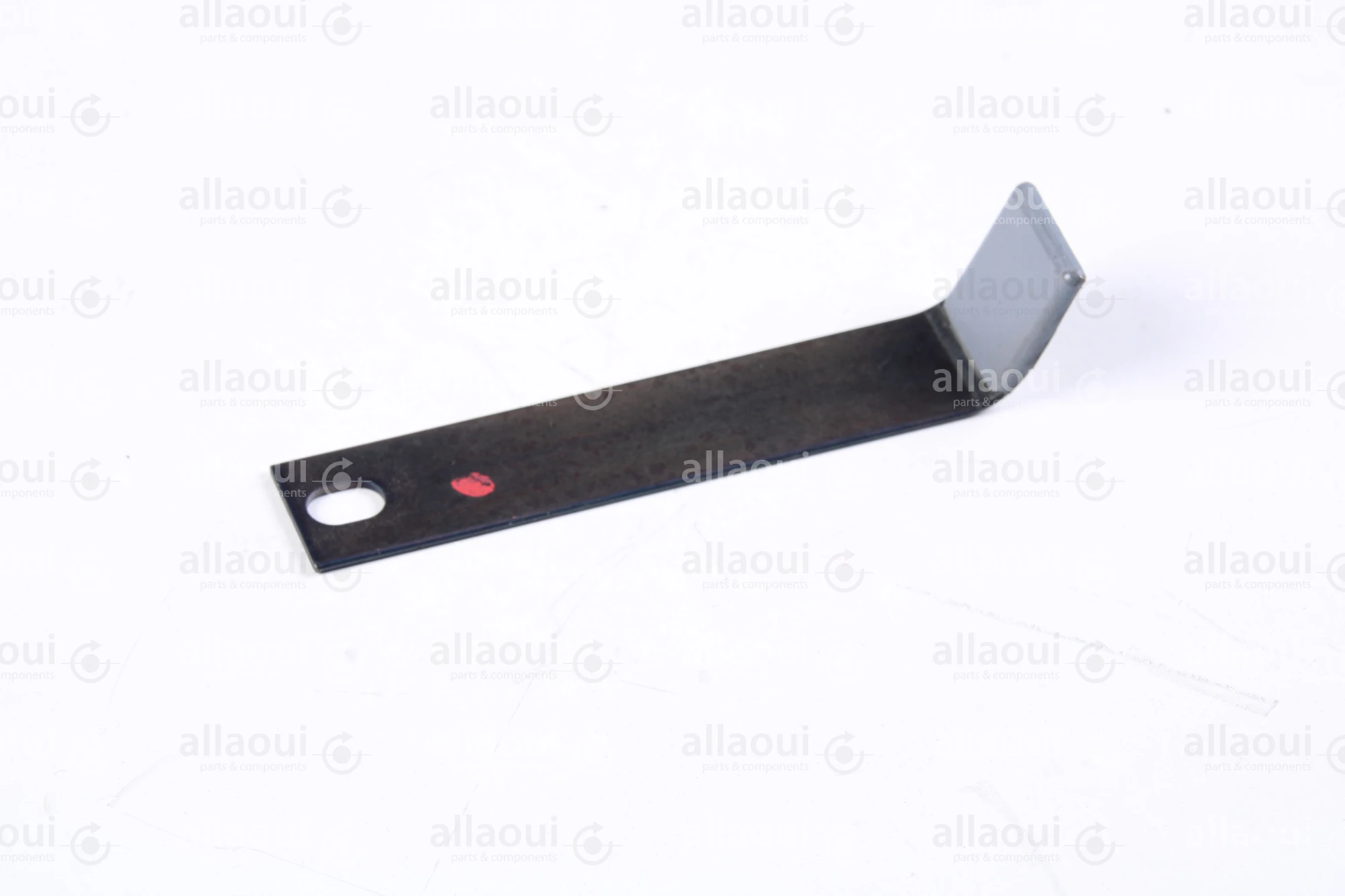 Heidelberg Gripper FJ.4325281/01