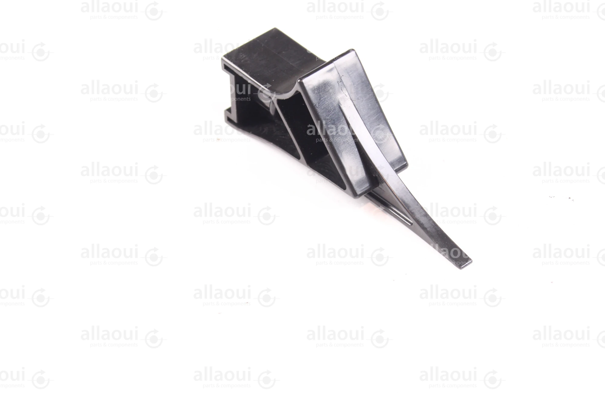 Contiweb Strippers (5 Pieces) WM.5648908