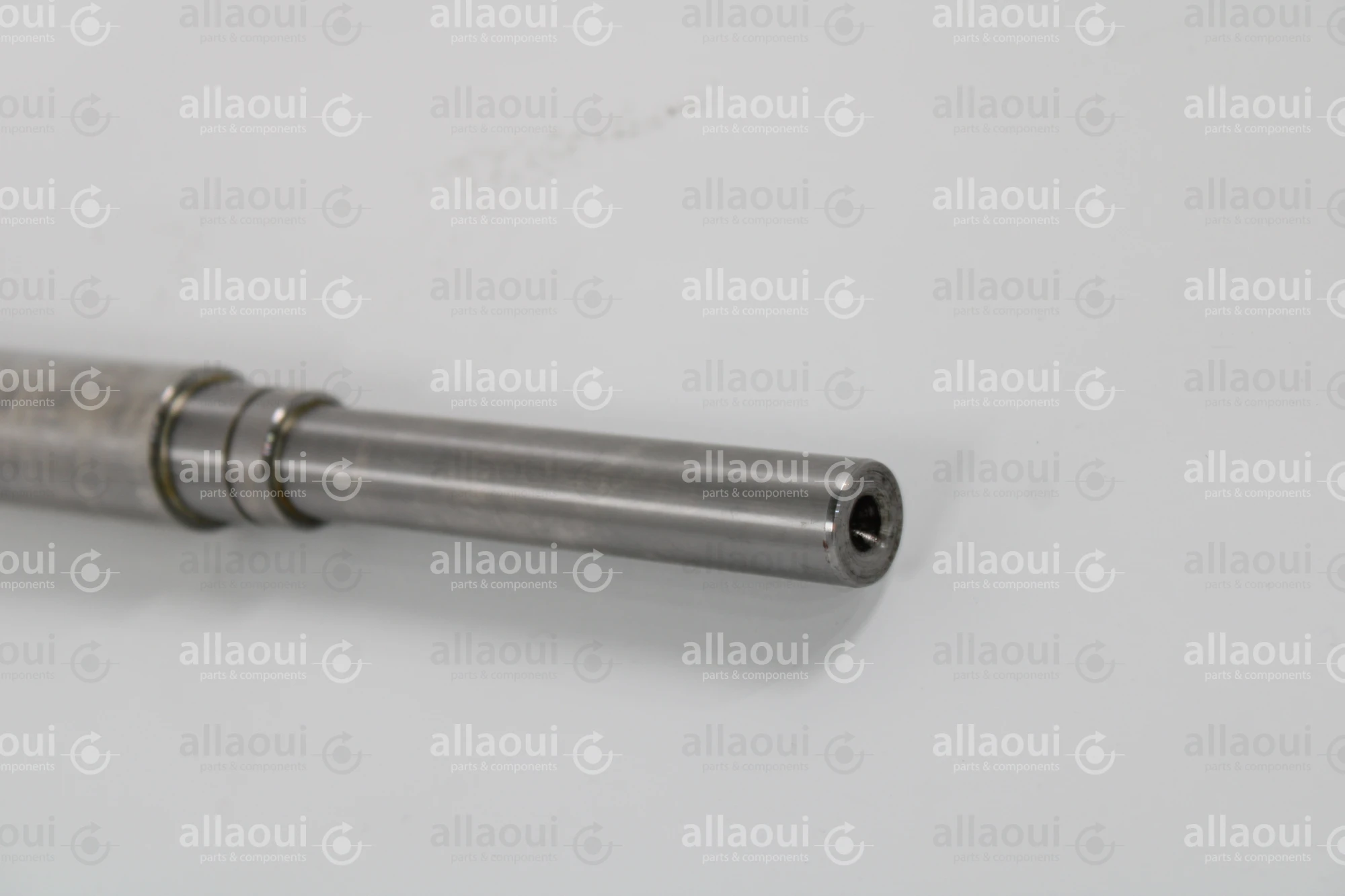 Manroland Shaft 80090C30A088