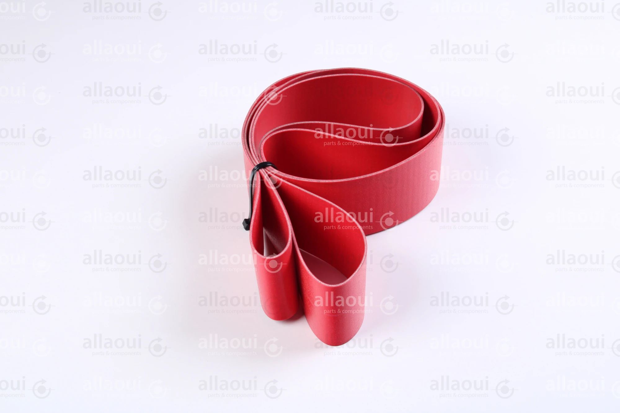 Esband Conveyor belt Esband 1840 X 50