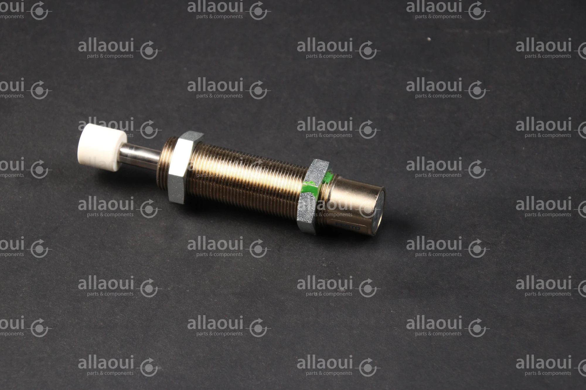 Festo Schock Absorber 34572