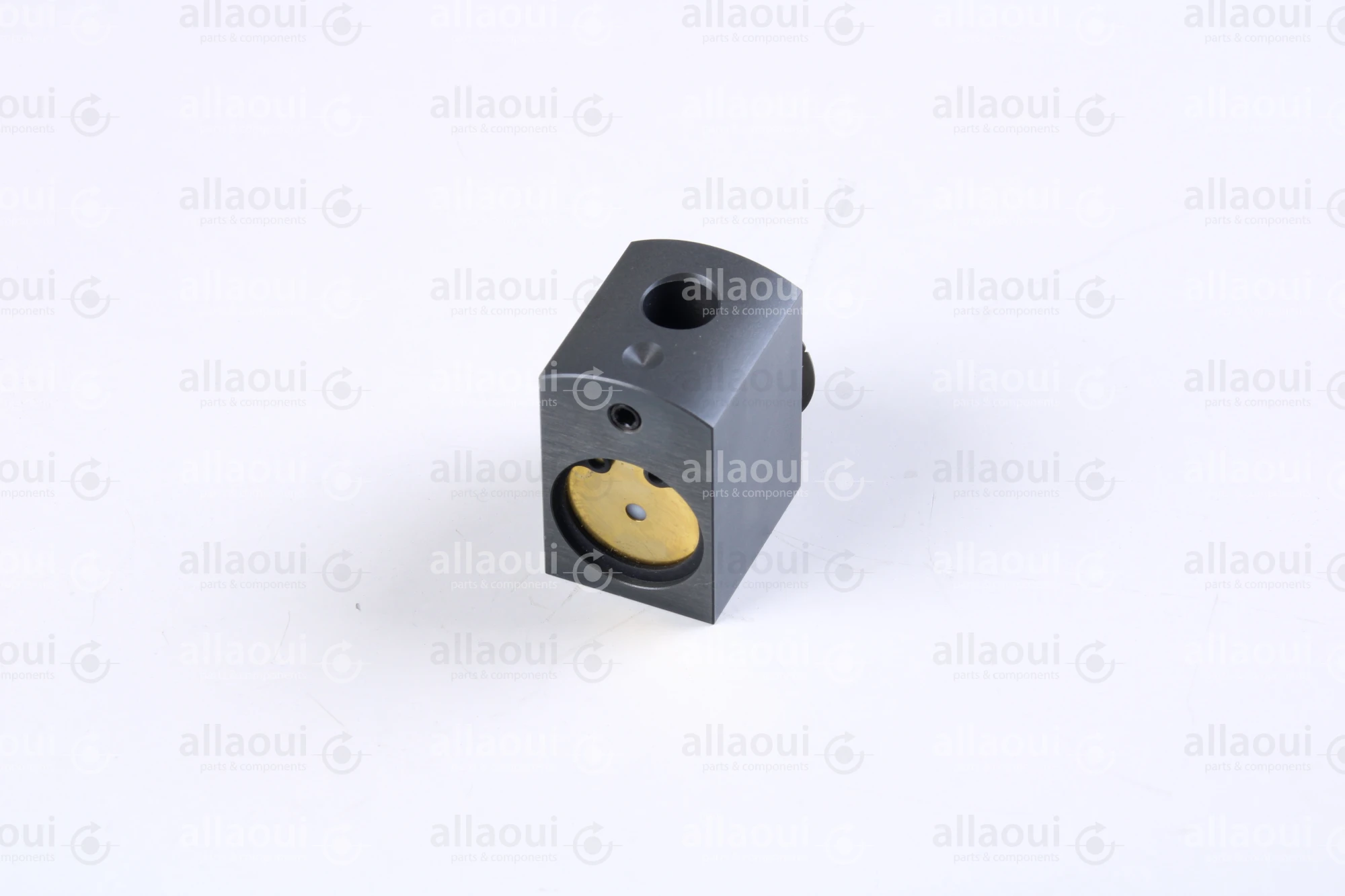 Manroland Towed suction cup 80.99Z94-7763