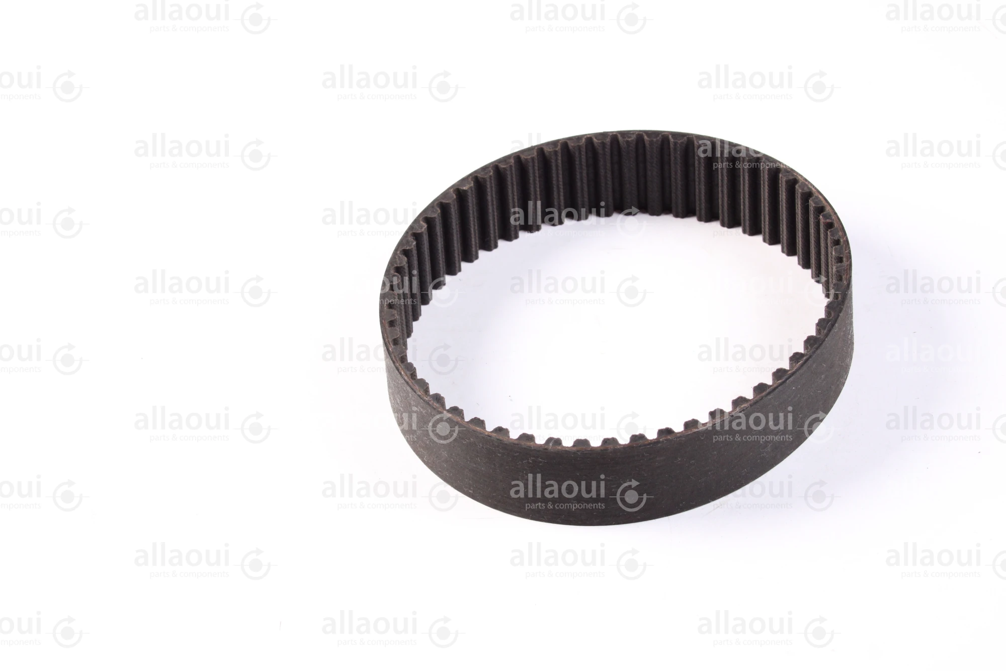 Optibelt Timing Belt 424-8M-30mm