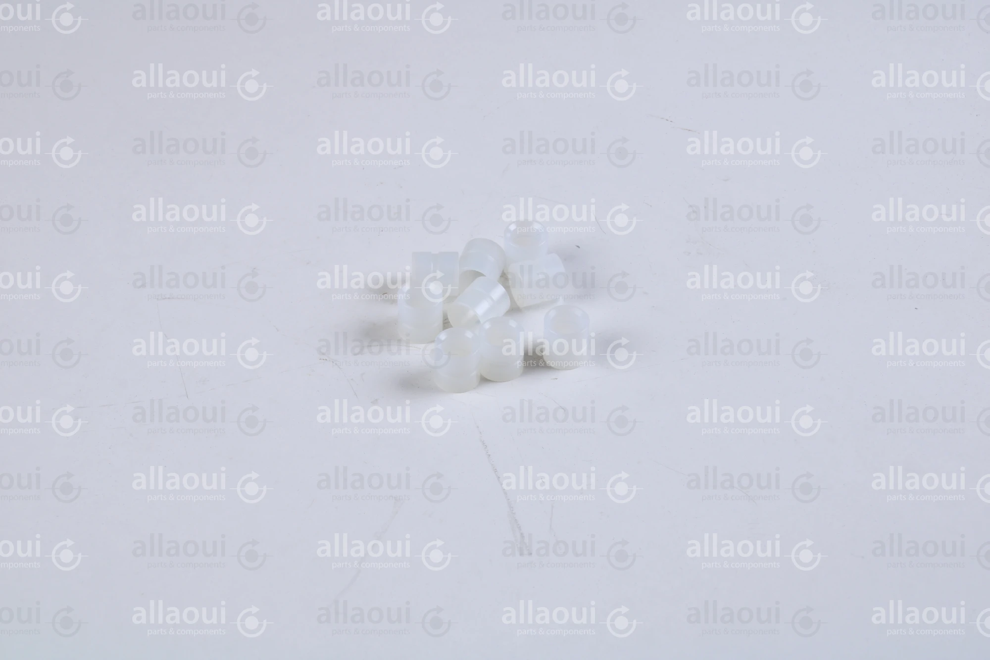 Müller Martini Bushing RD 11.5X12 (9 pieces) 0279.3519.4