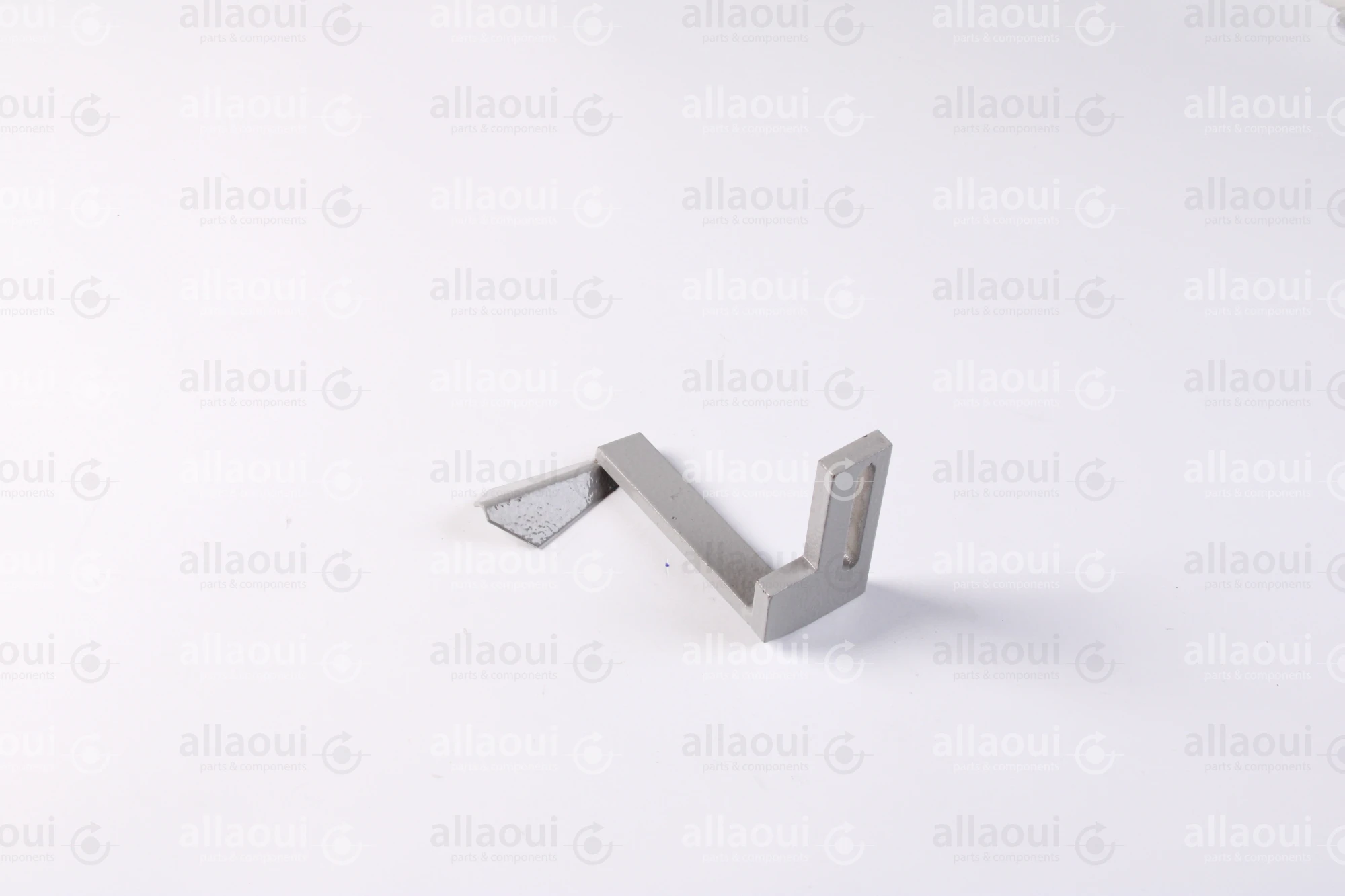 Müller Martini Guide 0300.2054.3