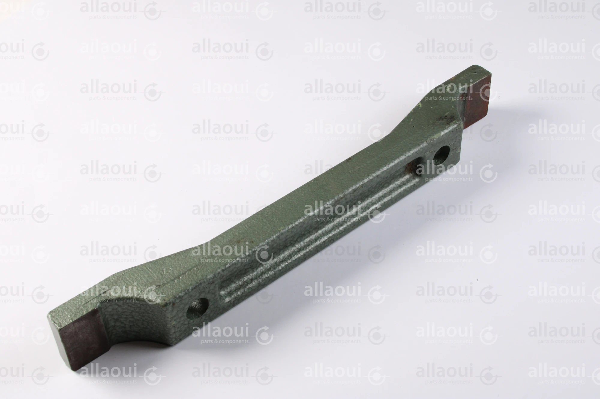 Müller Martini Holder 3000.1010.2