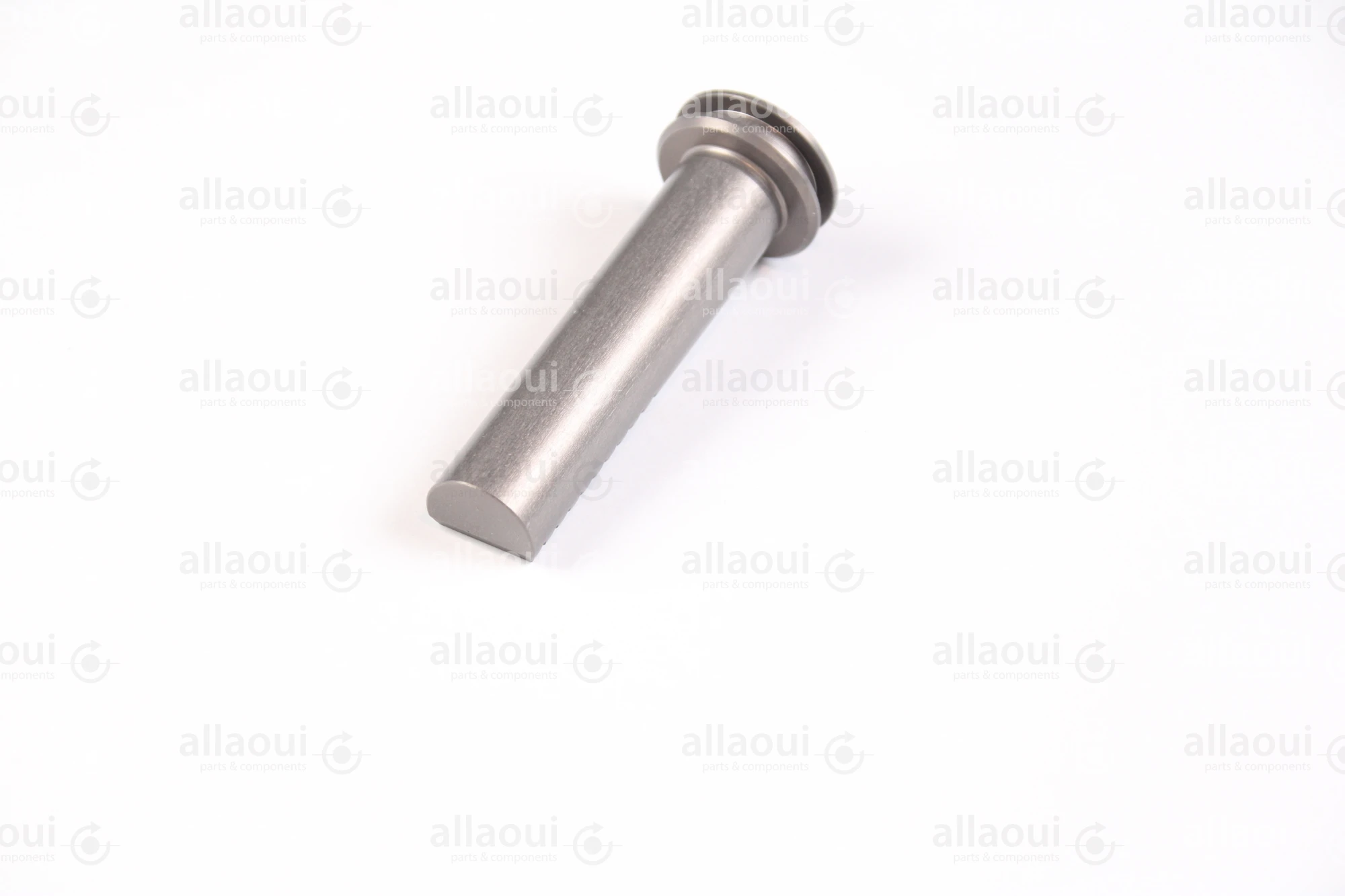 Müller Martini Piston 7520.1129.4