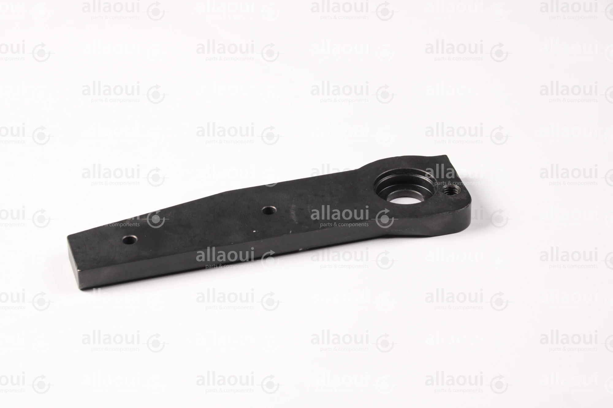 Müller Martini Flap 6228.1578.4