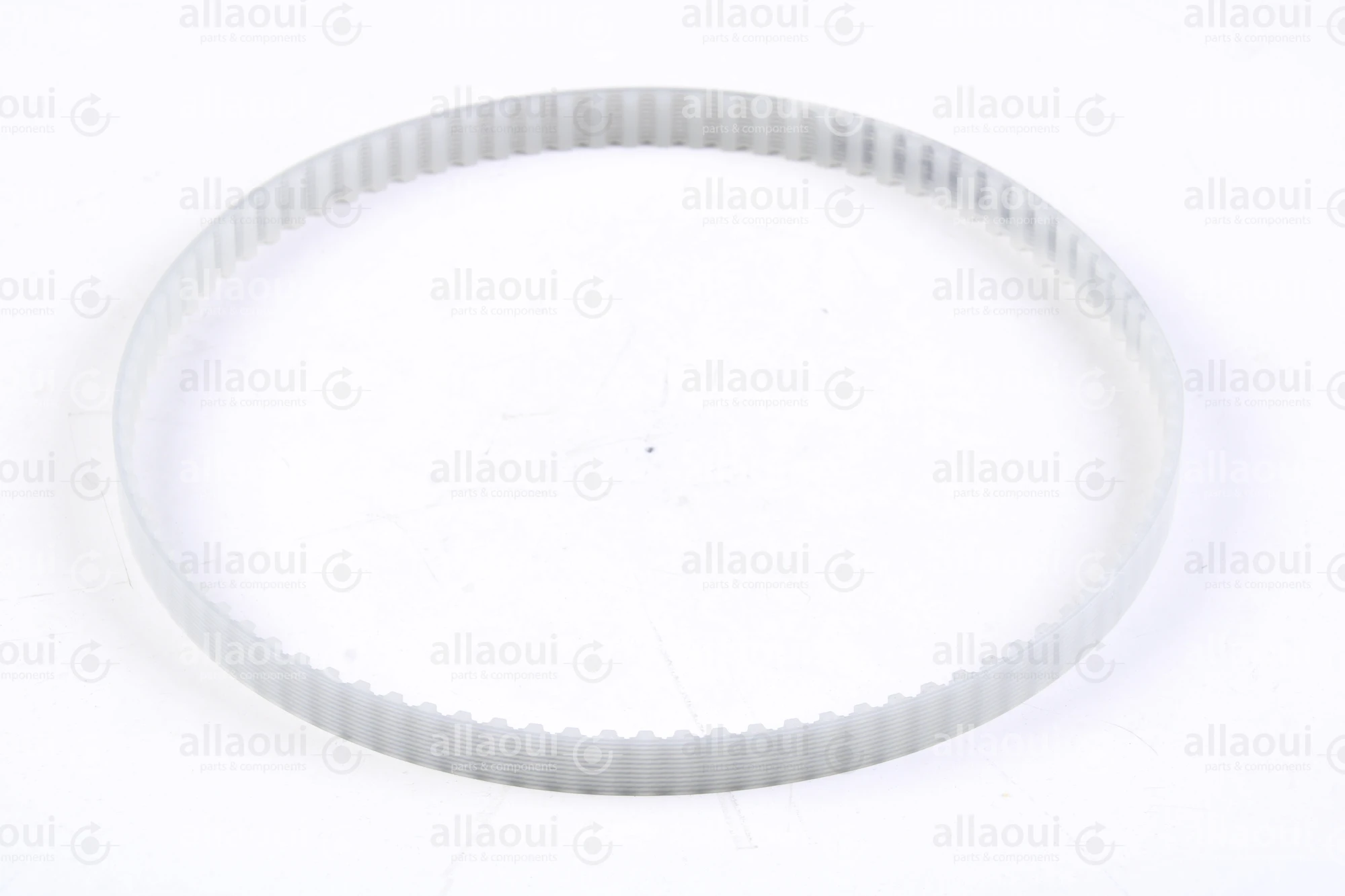 Kolbus Toothed Belt 474-5549