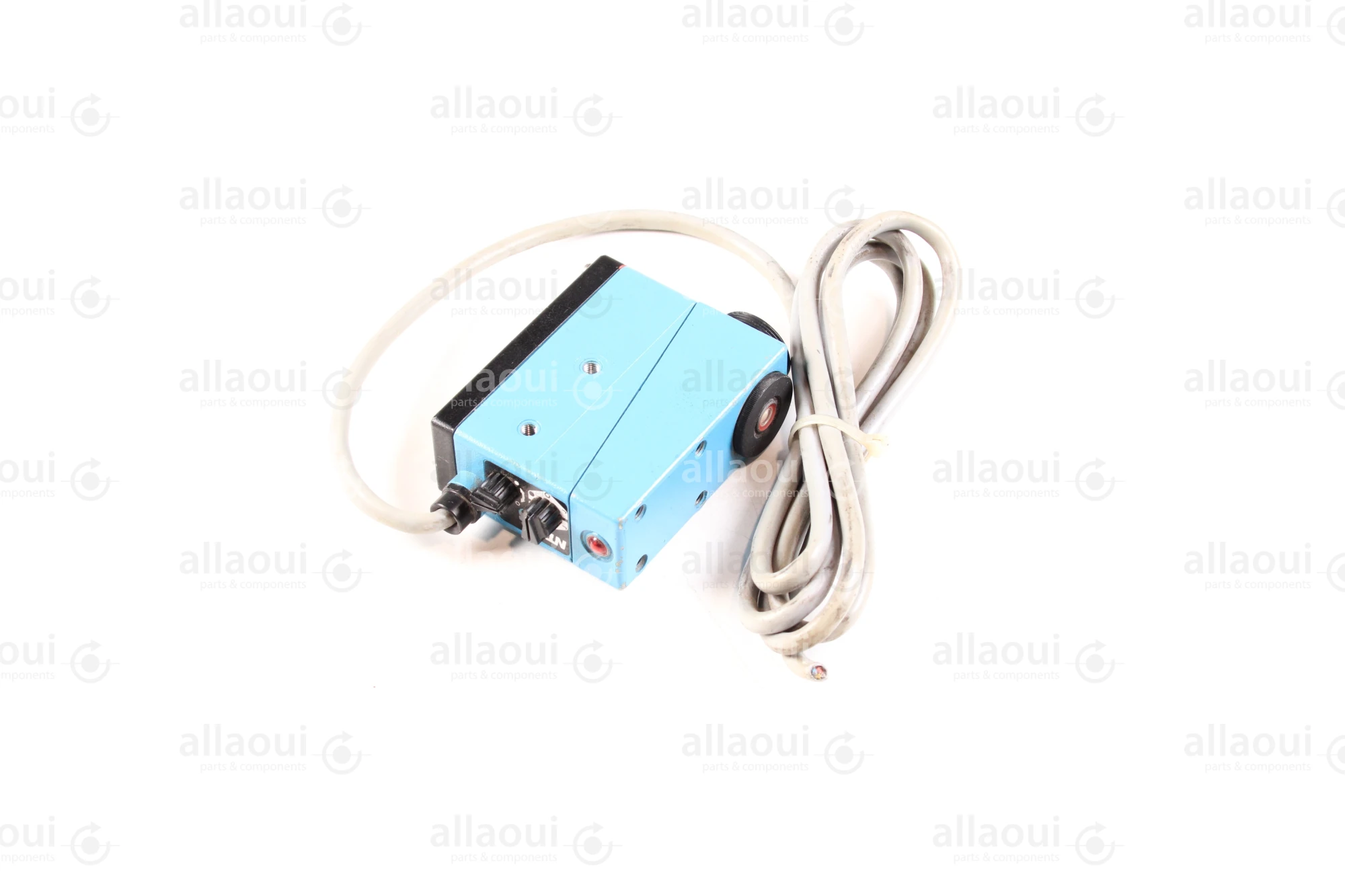 Sick Sensor NTL6-B11