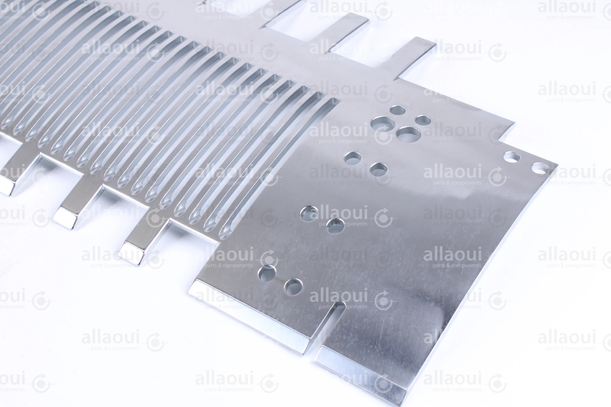 Manroland Splitting 16.22006-0375