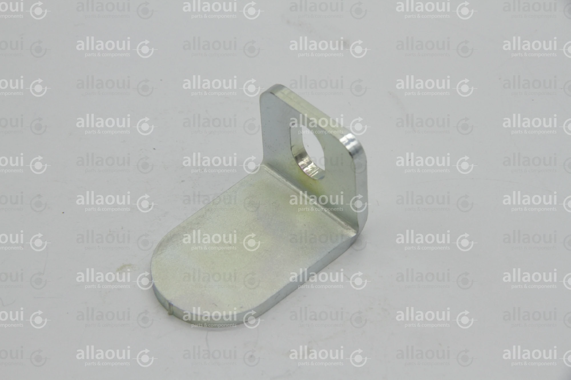 Müller Martini Hodler BL3 0451.2147.4