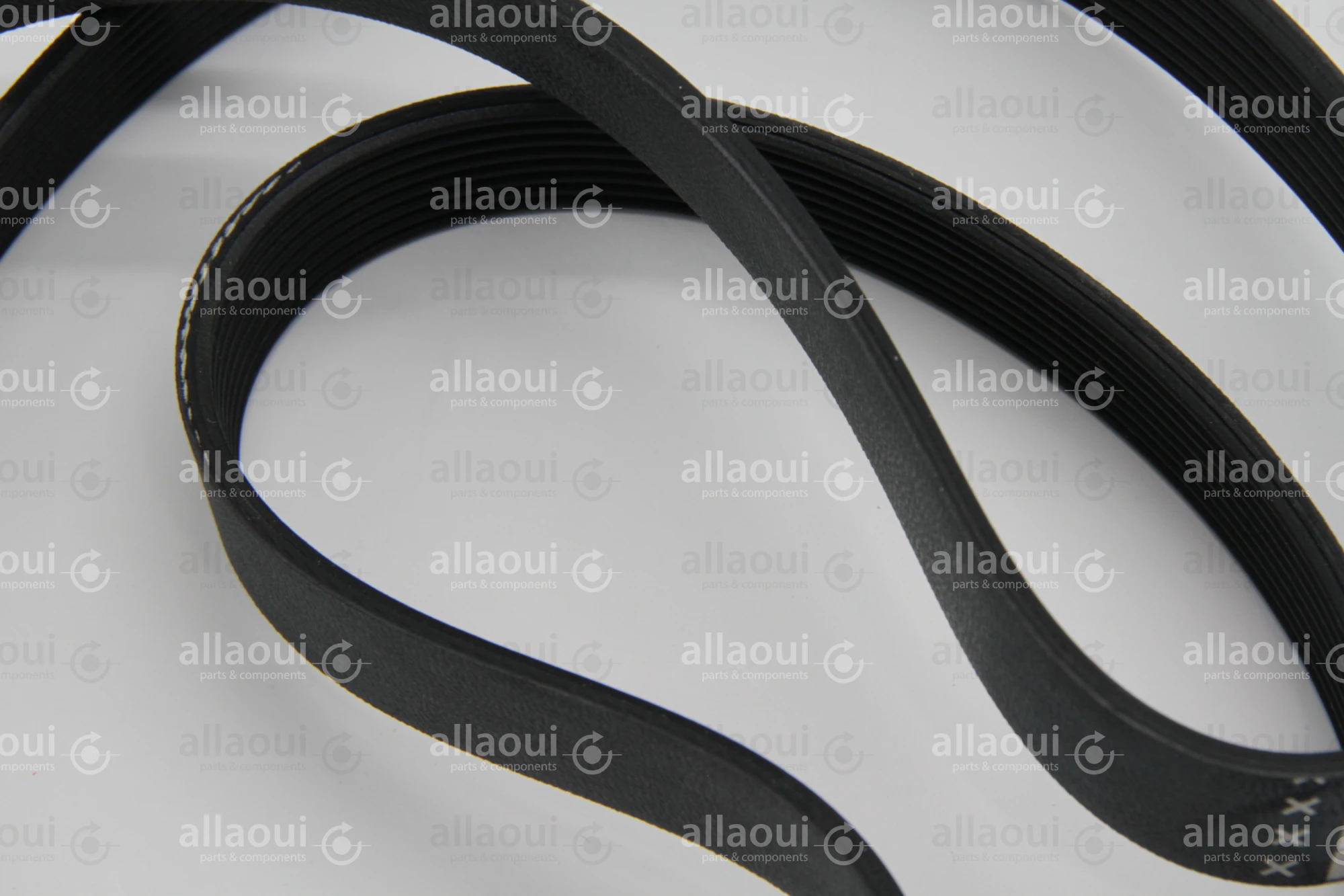 Heidelberg Belt 520 J8 FH.1108861/01