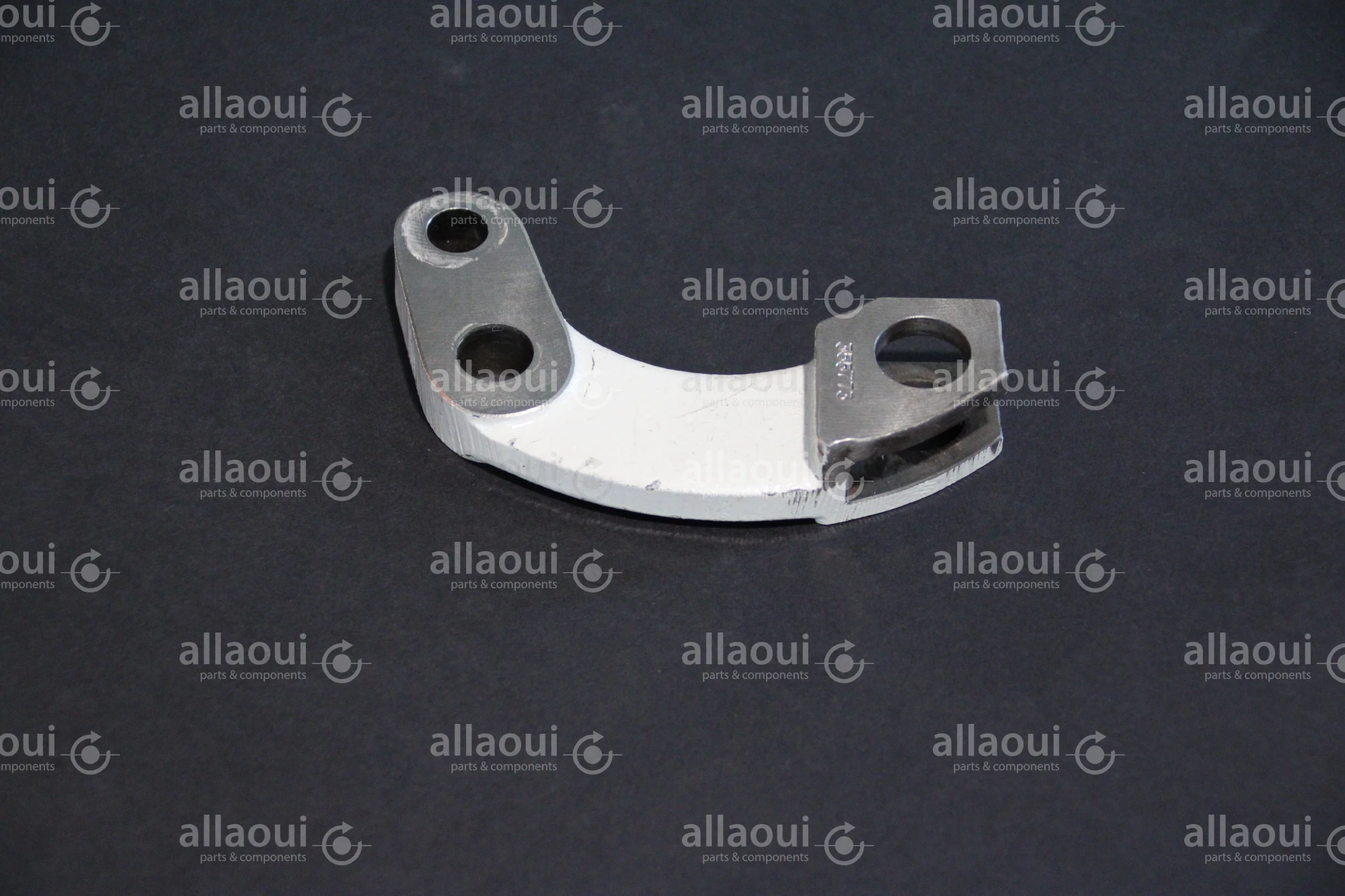 Kolbus Holder 355773