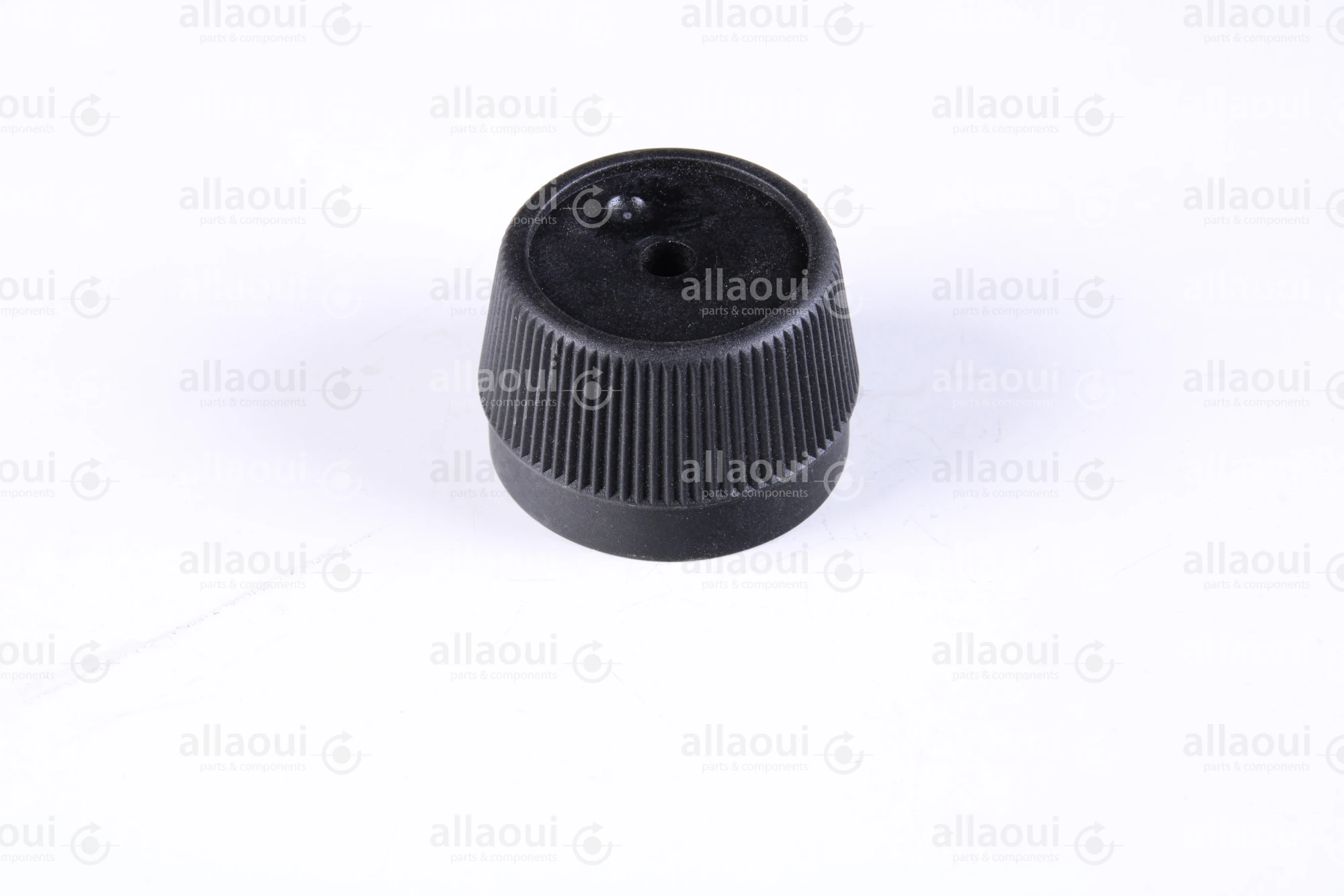 Heidelberg Knob 00.580.4442/03