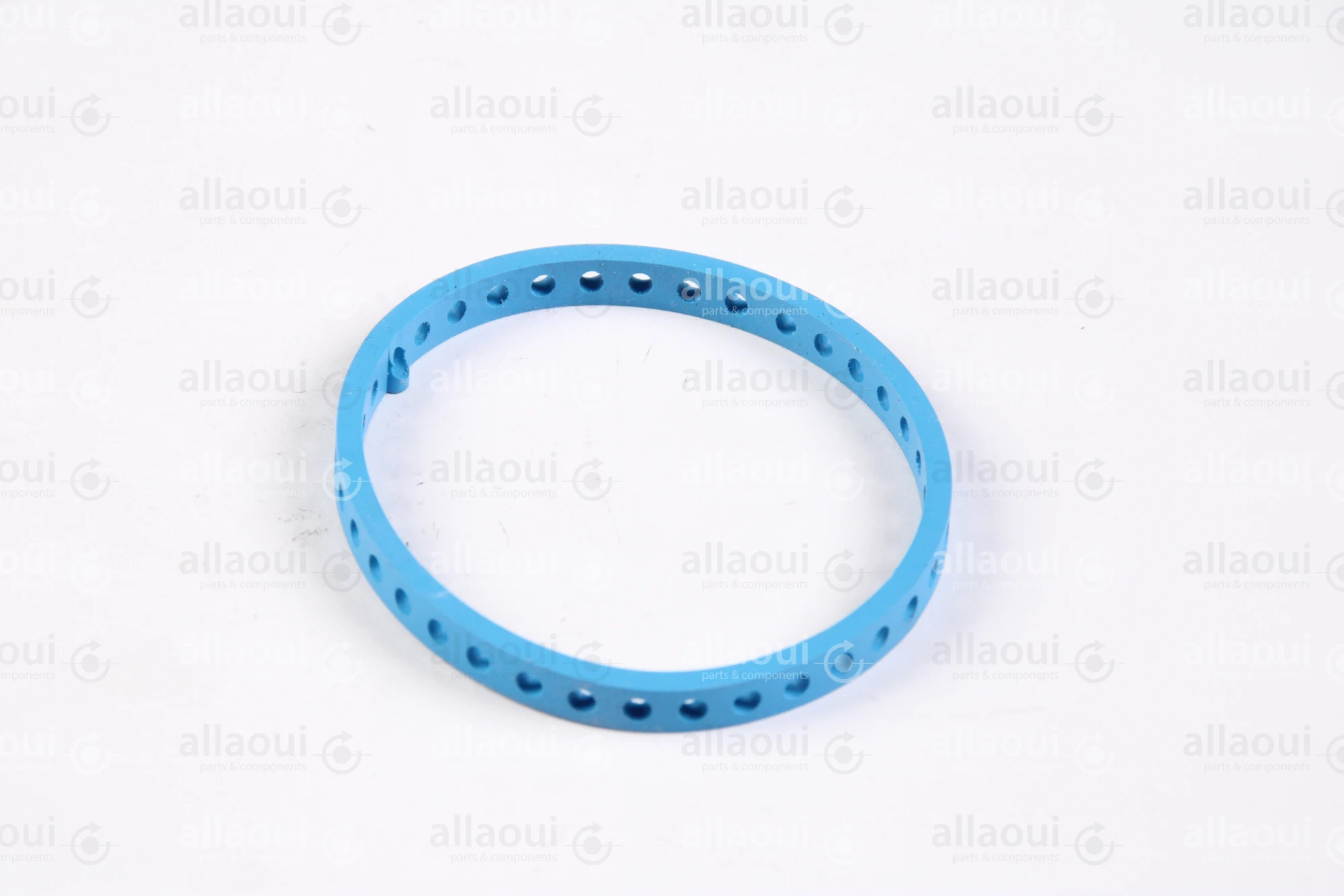 Koenig & Bauer (KBA) Suction tape L0696010