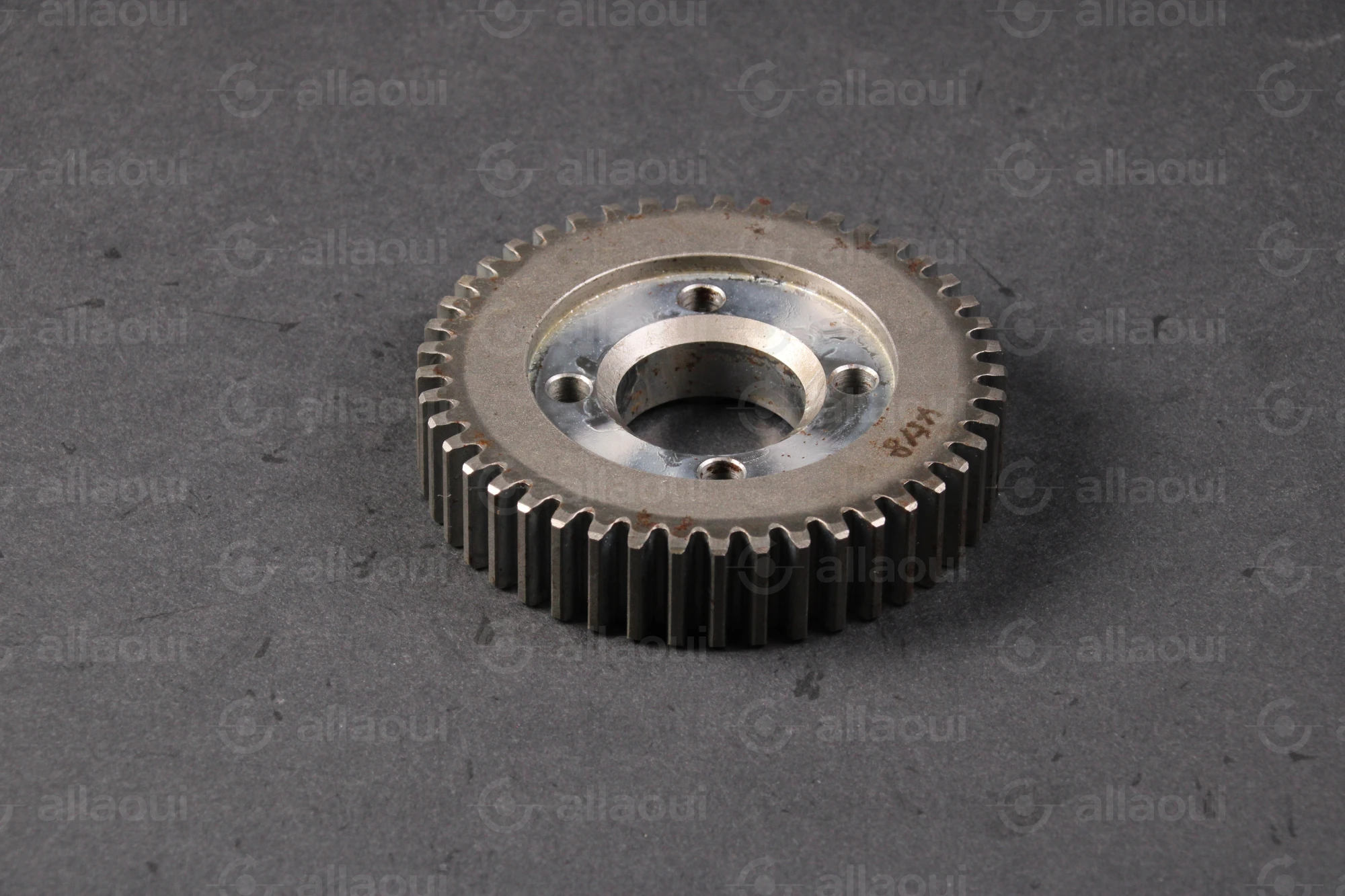Komori Gear 444.5040.004