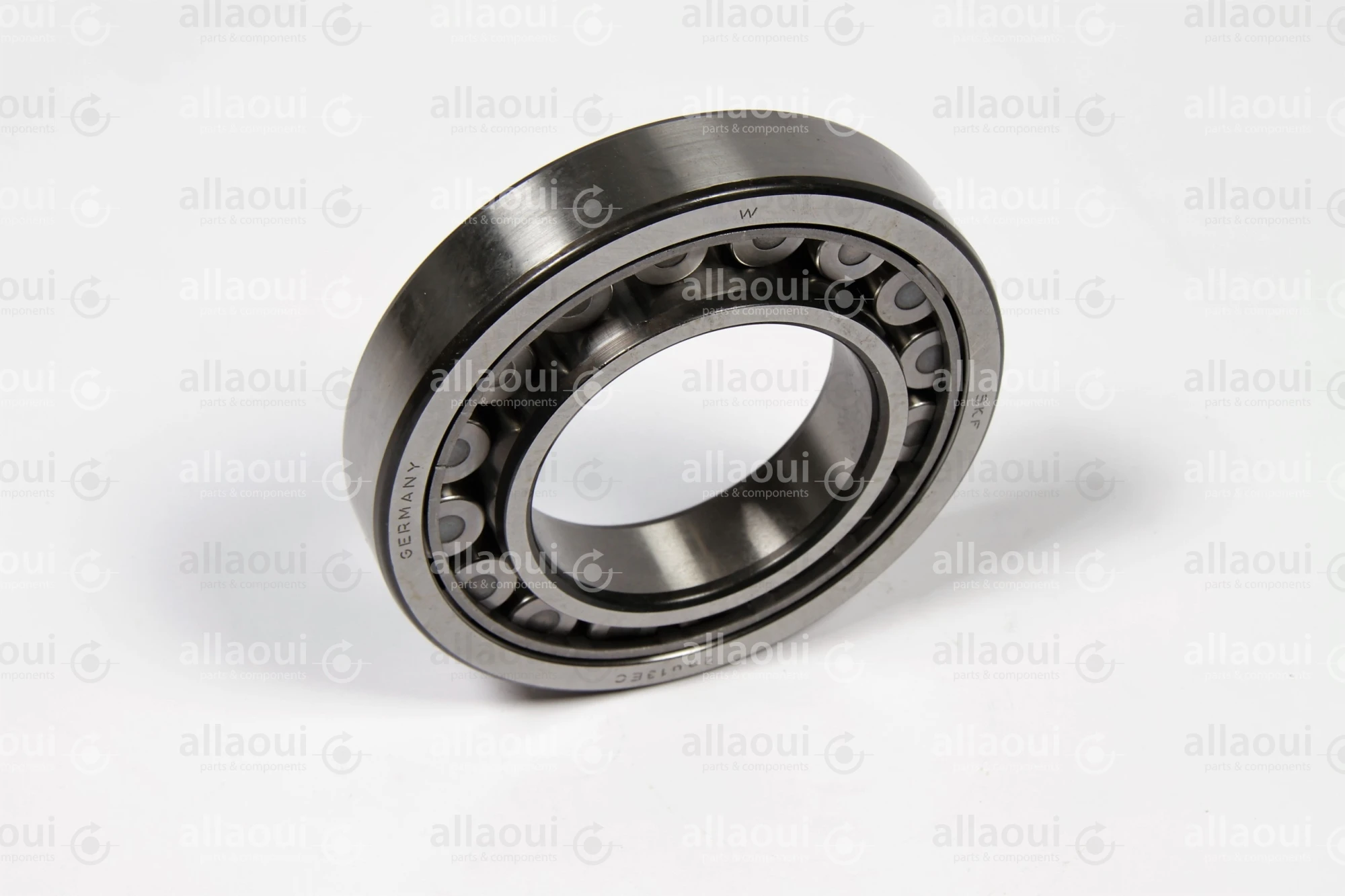 SKF Roller Bearing NU213ECJ