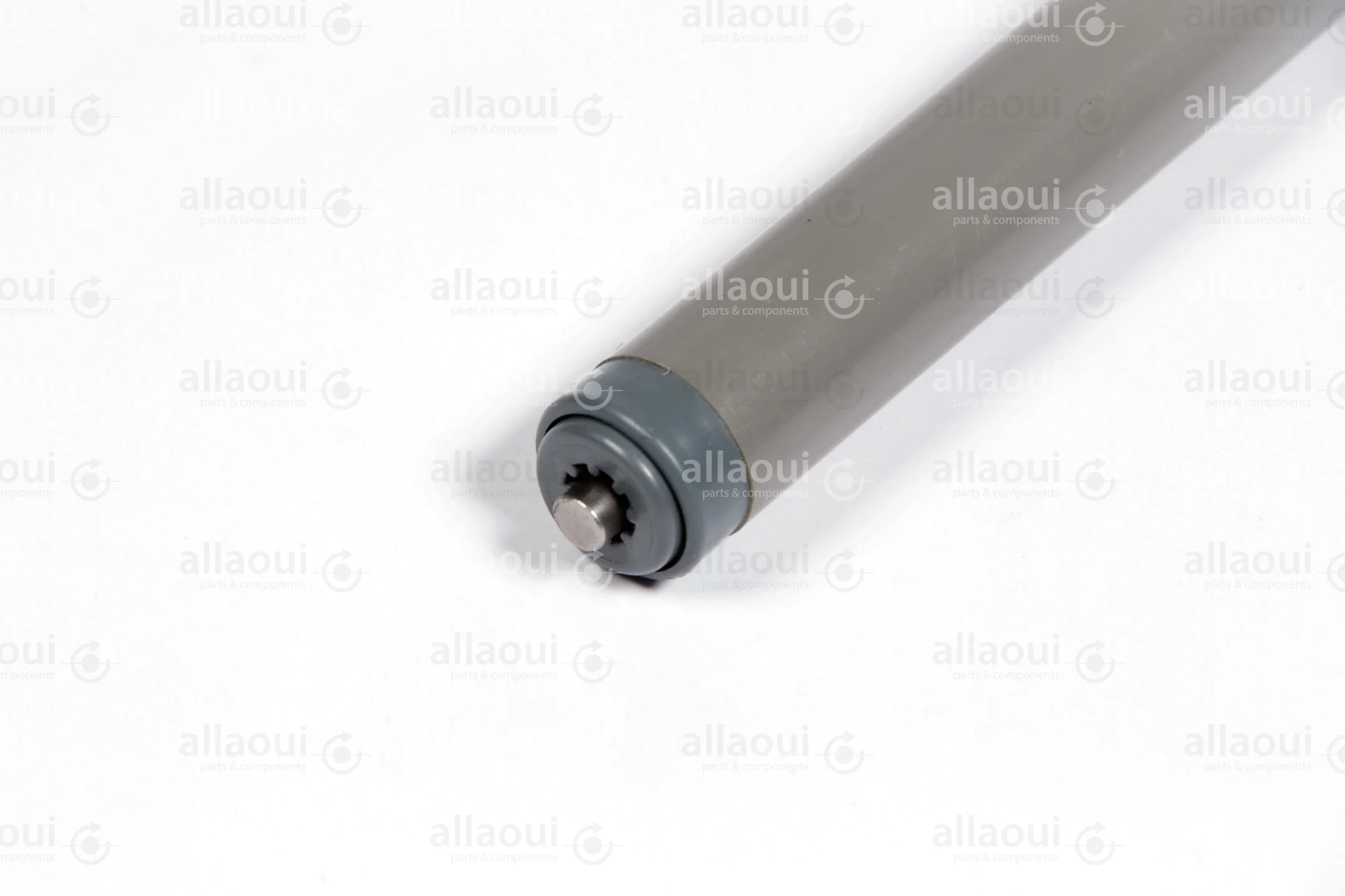 Müller Martini Roll 3001.3815.4