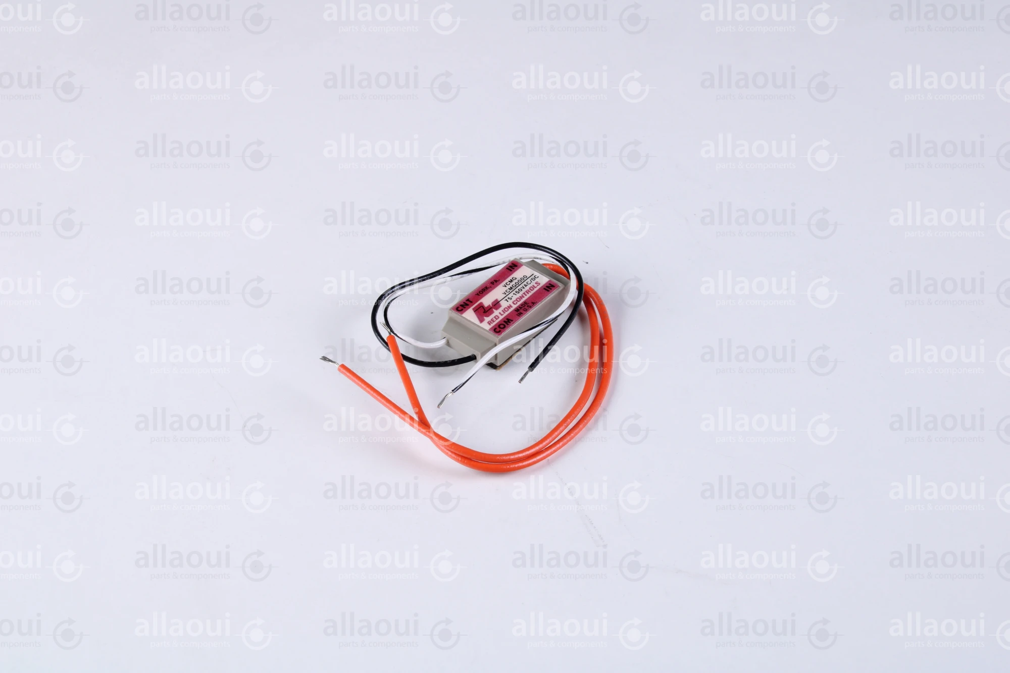 Red Lion Module VCMG0000