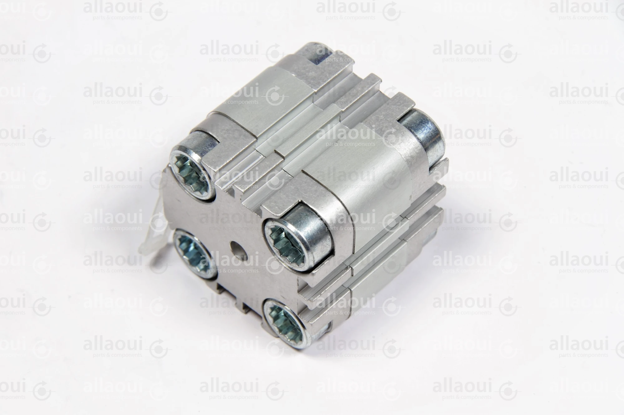 Festo Pneumatic Cylinder 156530