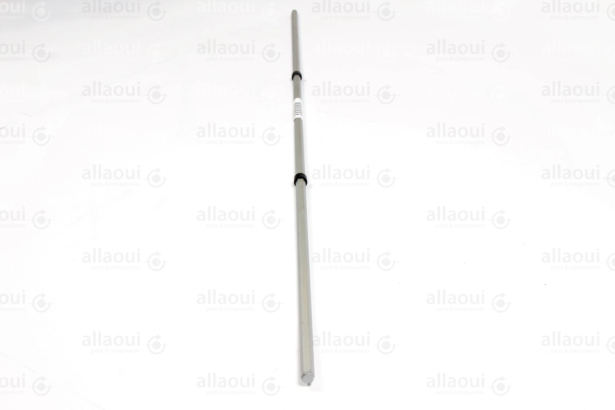 Manroland Drehstabfeder 80.05A13-7658