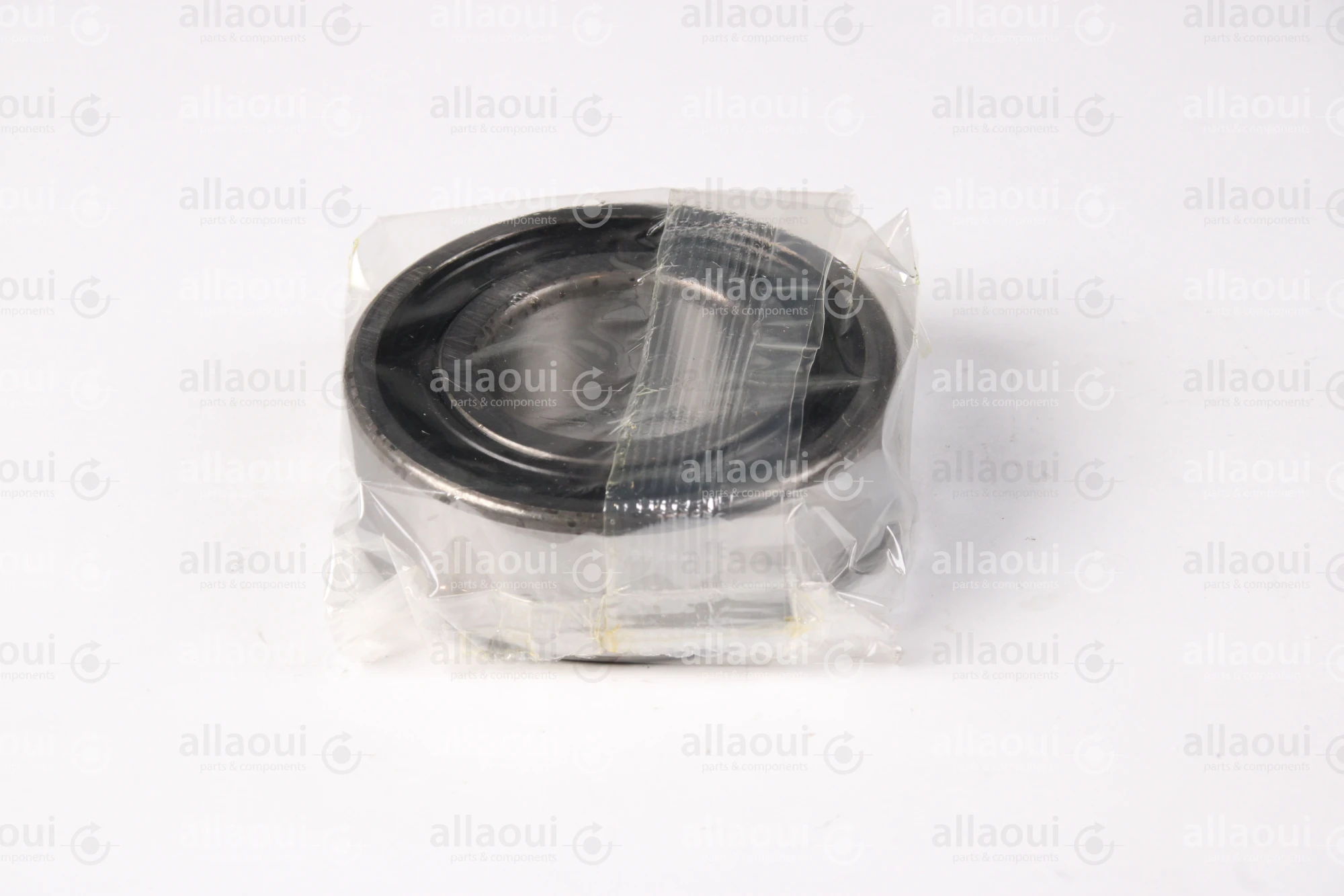 SKF Ball Bearings 62207-2RS1