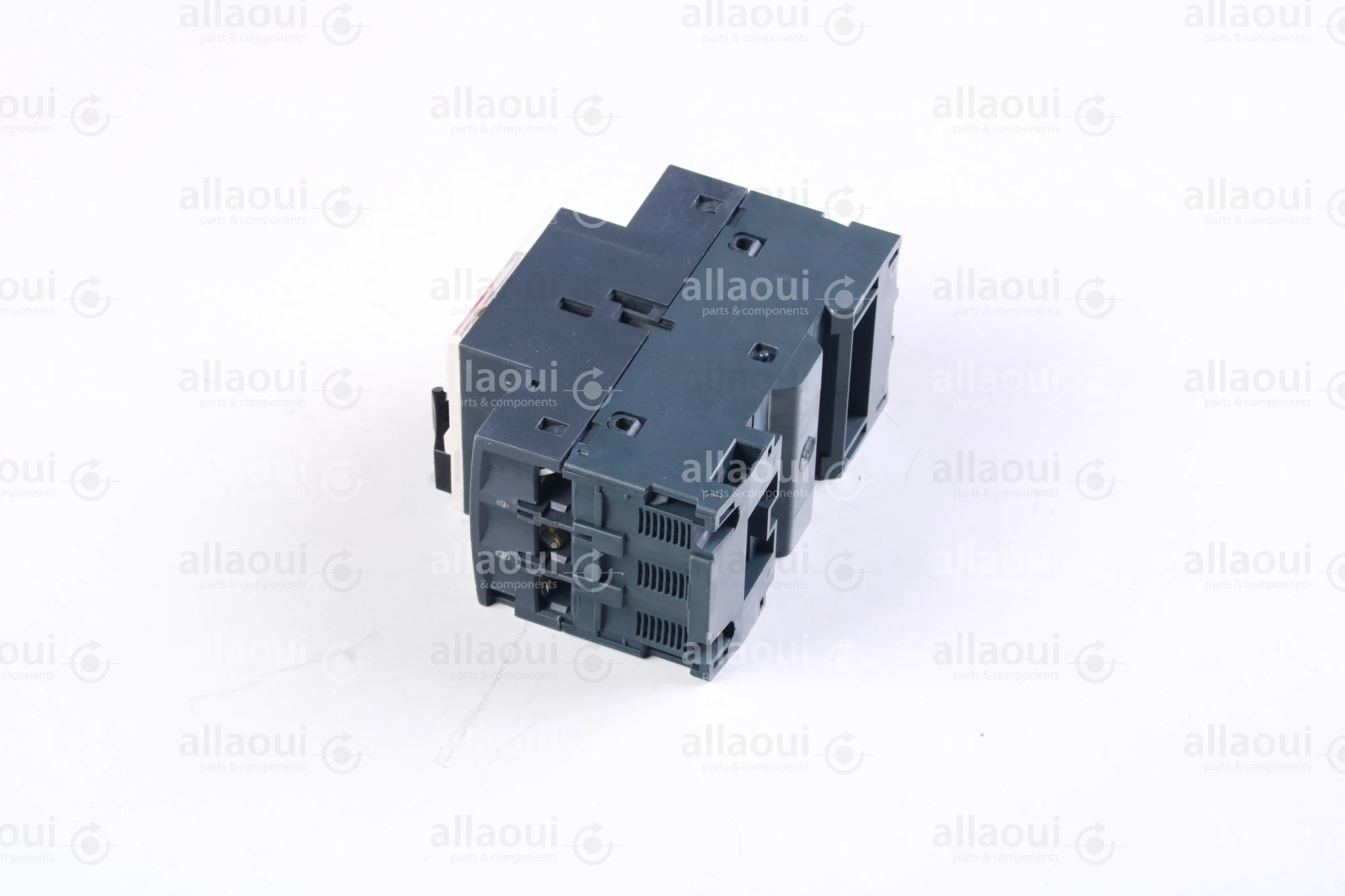 Schneider Electric Contactor GV2ME16