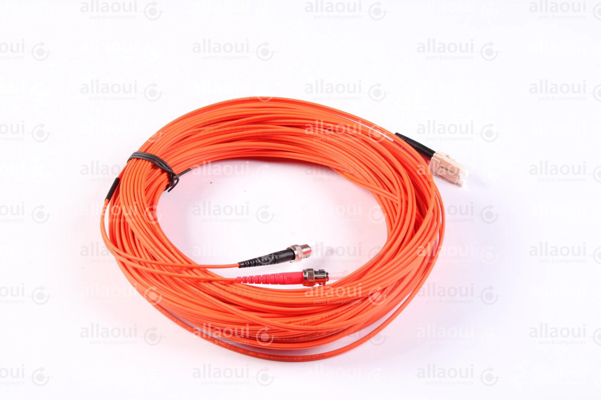C2g Fibre cable 75712085464