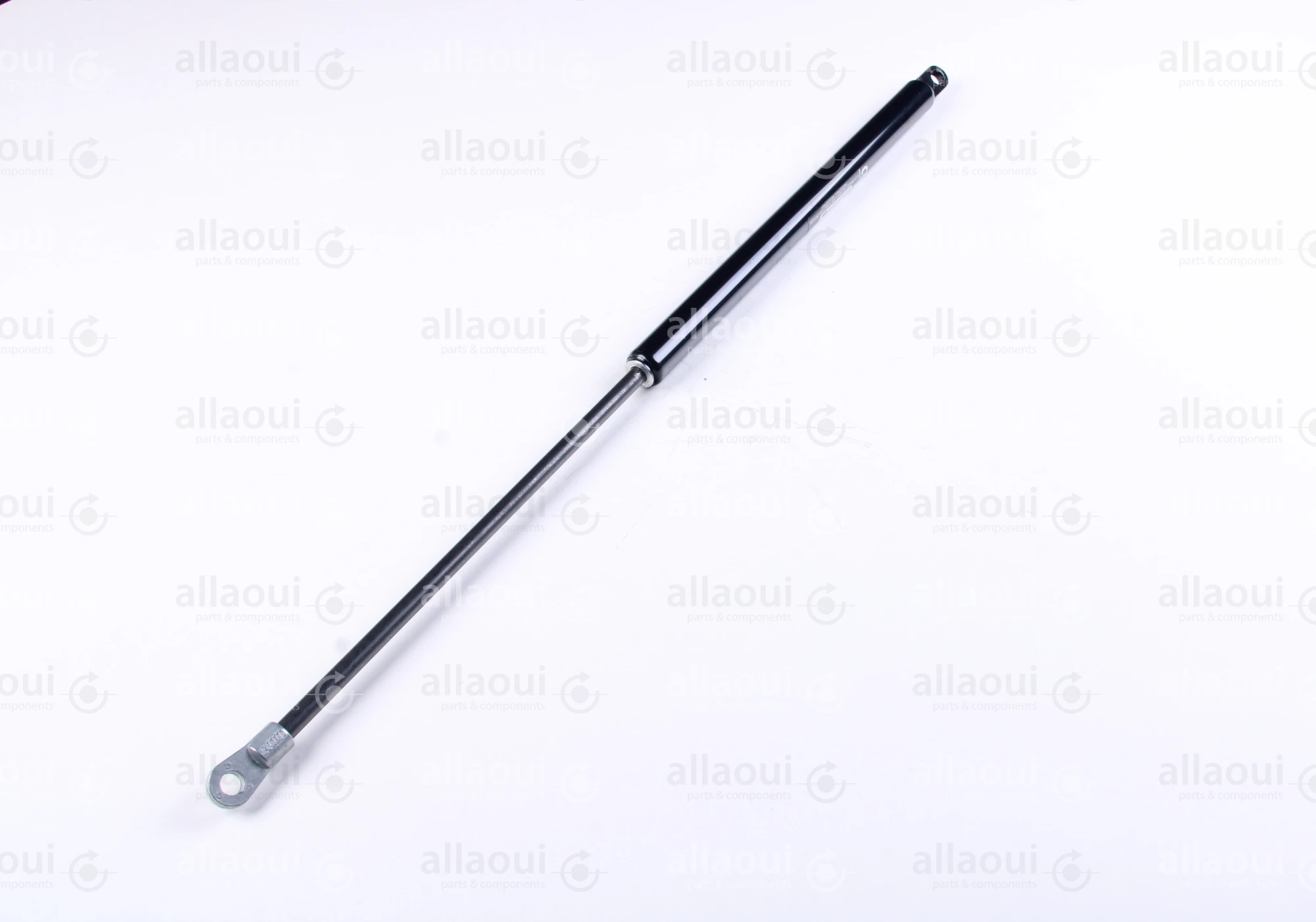 Clevers Gas Spring 69024