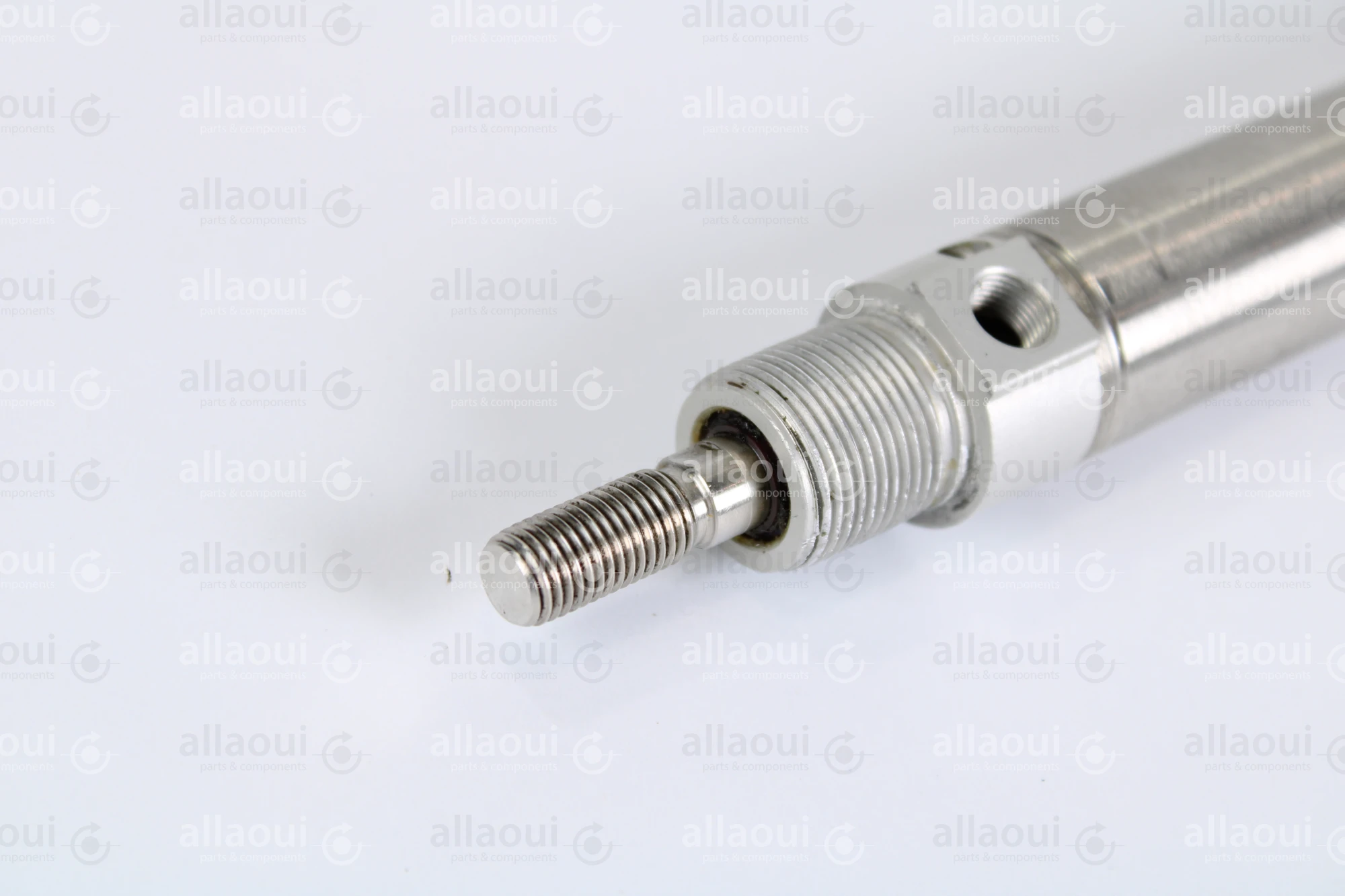 Festo Pneumatic Cylinder DSNU-25-310-PPV-A