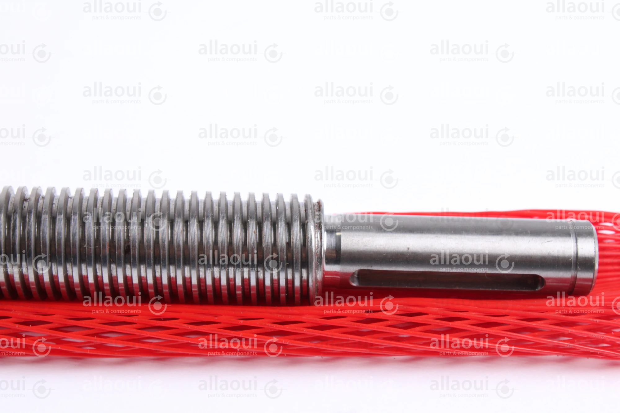Manroland Threaded Rod 16.024740021