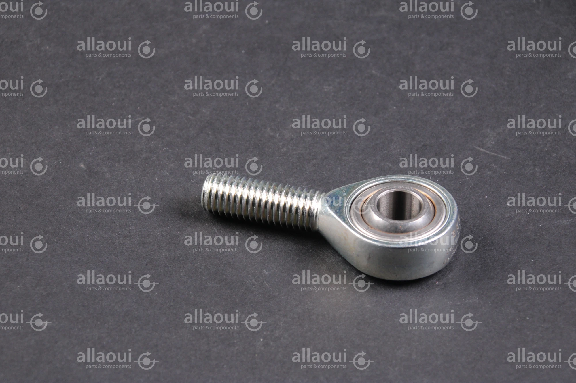 SKF Joint Head SAKAC-12-M