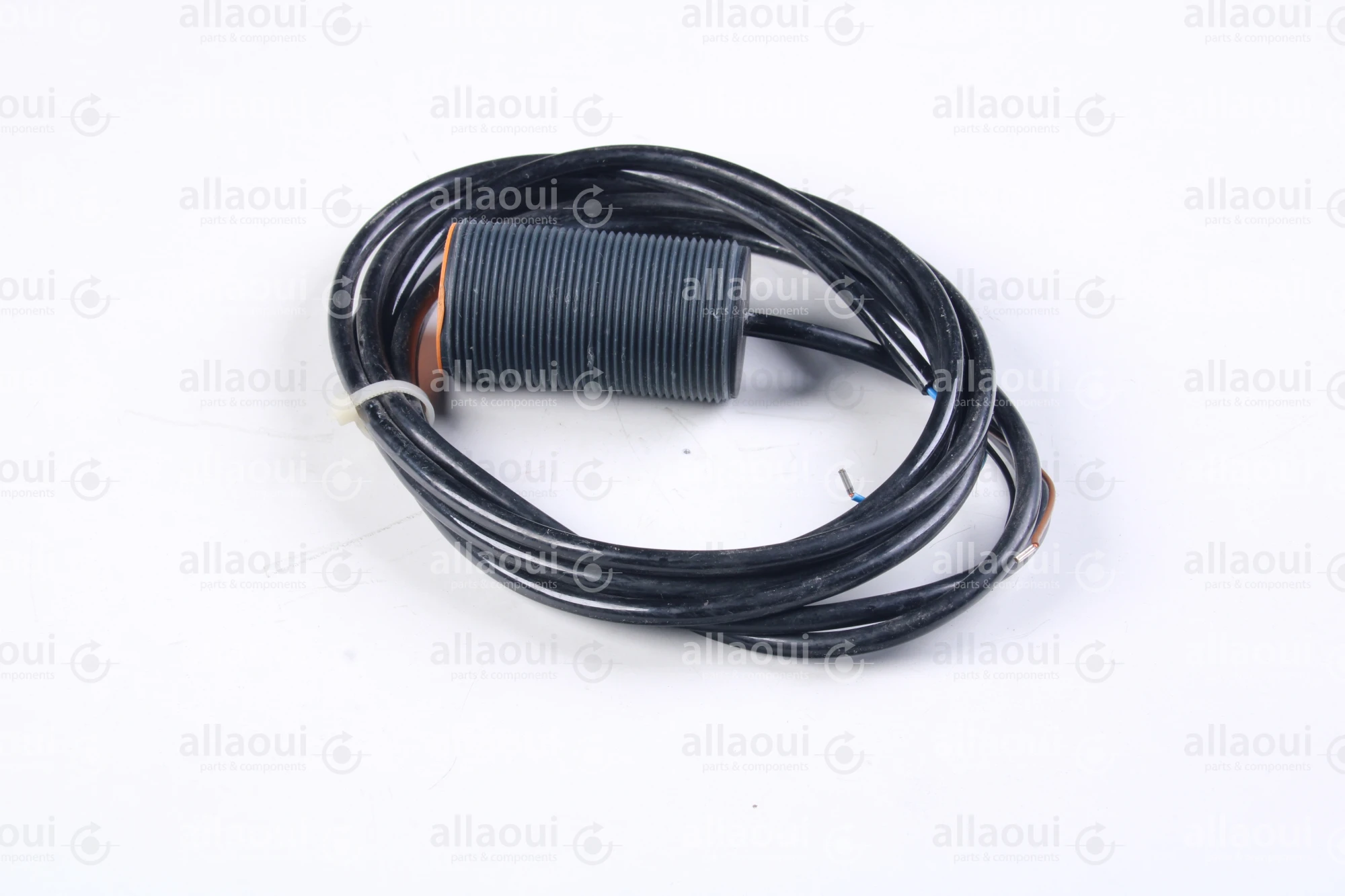 Siemens Sensor 3RG4024-OAB00