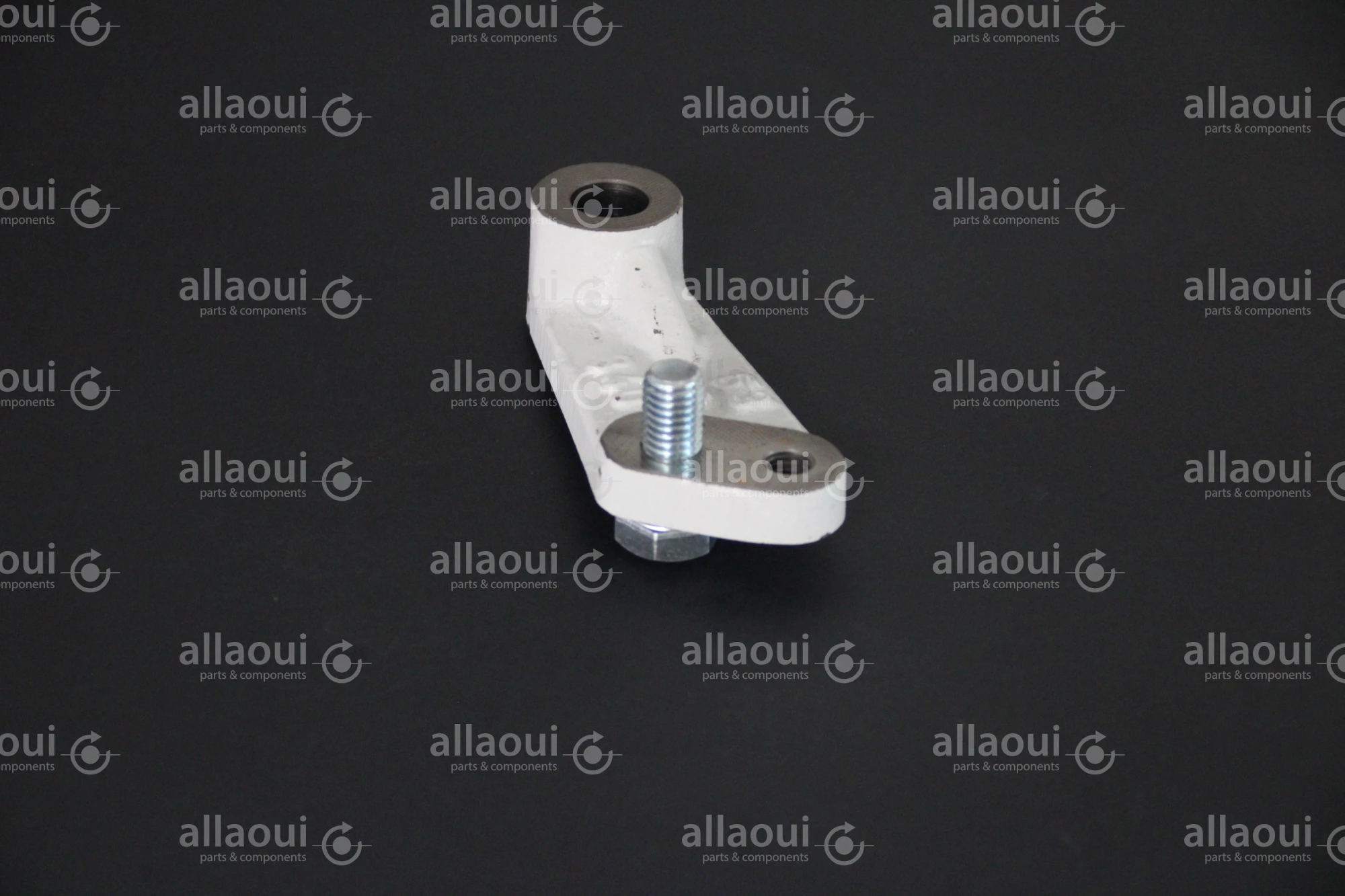 Kolbus Holder 533840