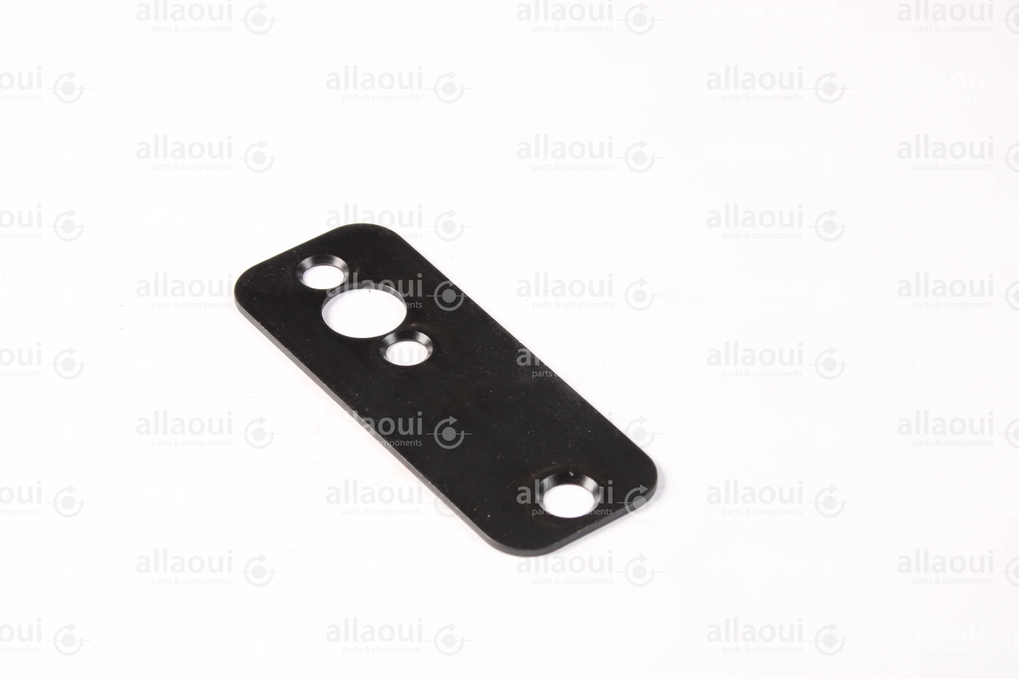 Müller Martini Retaining Disc BL2X40X105 0448.1642.4