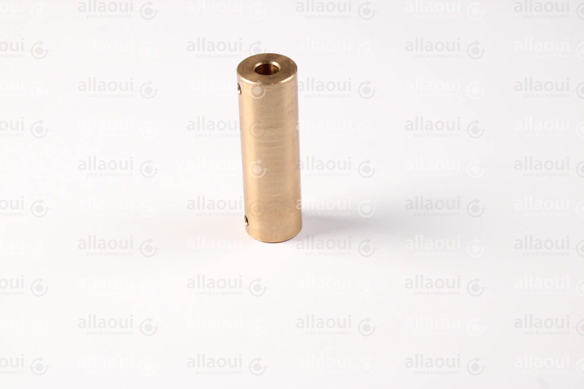 Müller Martini Axis 6256.1050.4