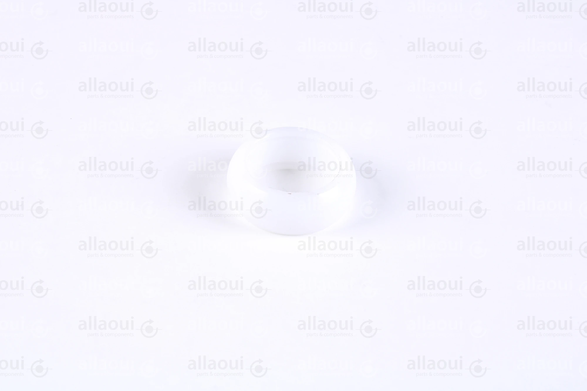 Müller Martini Rolle RD 36x13.5 3028.2432.4