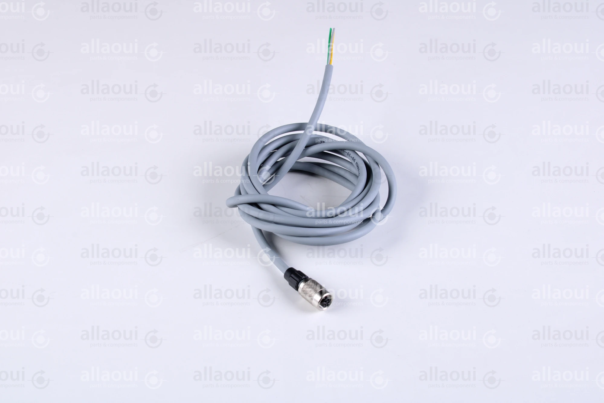 Heidelberg Cable ZD.227-865-01-00